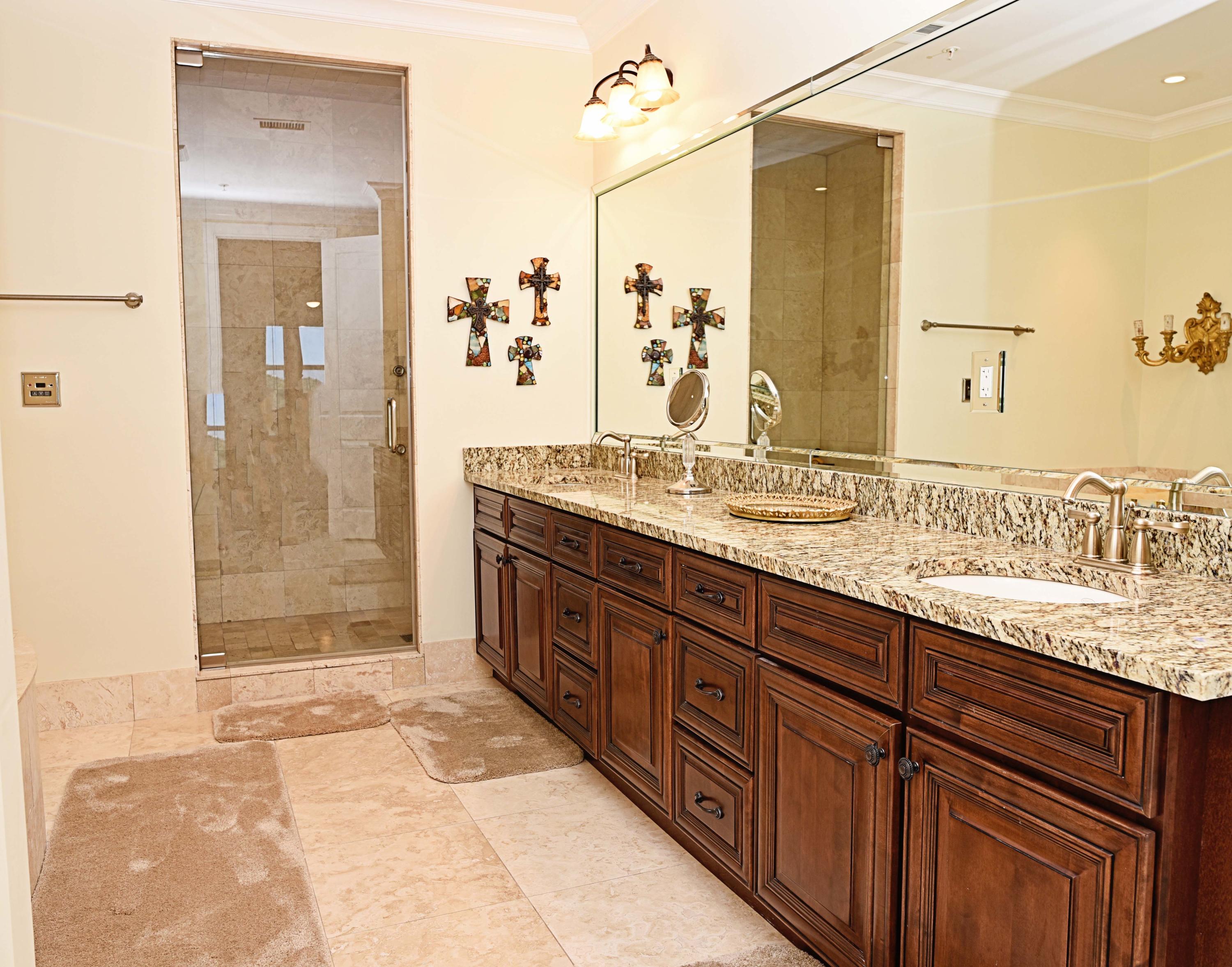 SANCTUARY BY THE SEA CONDO - Residential