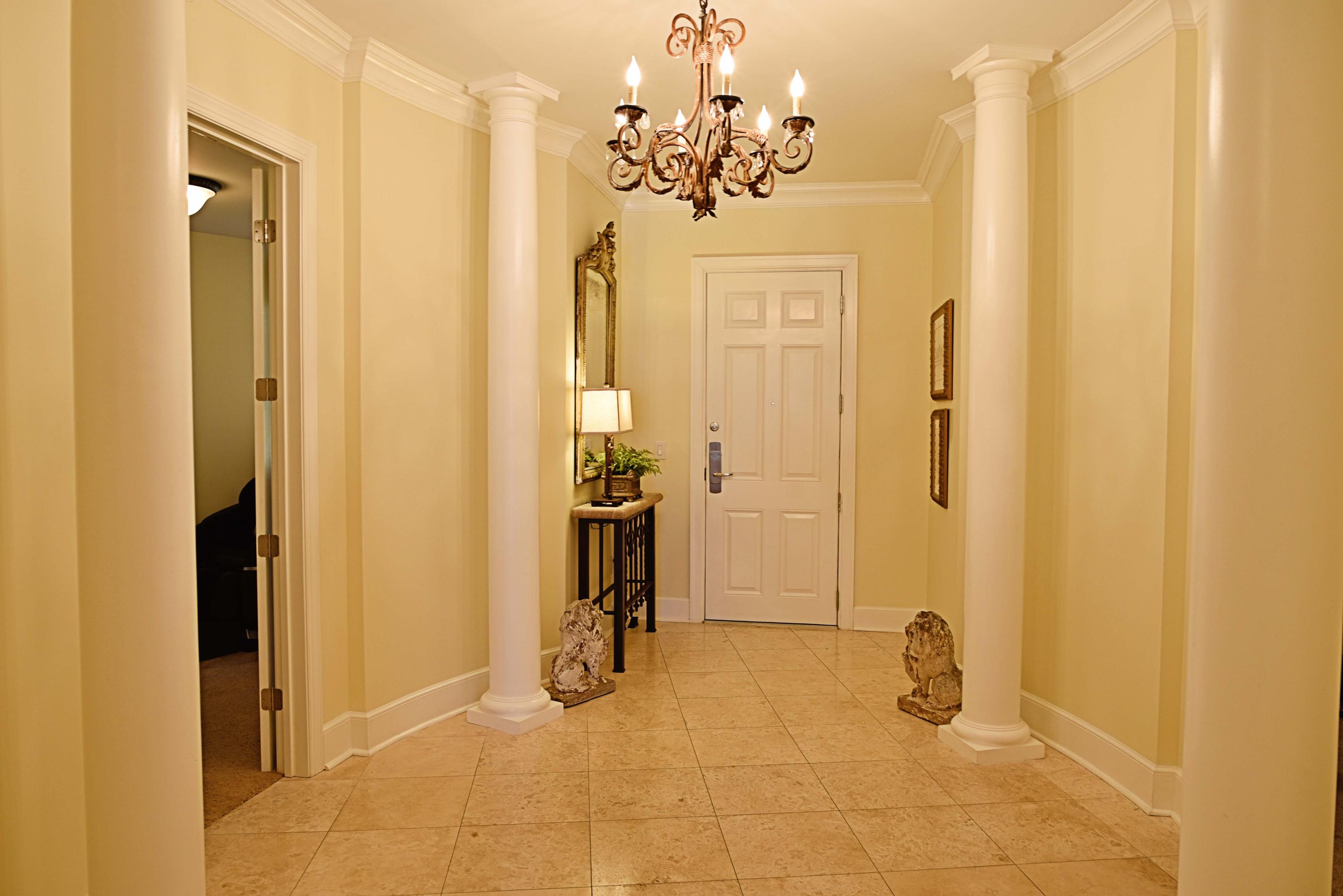 SANCTUARY BY THE SEA CONDO - Residential