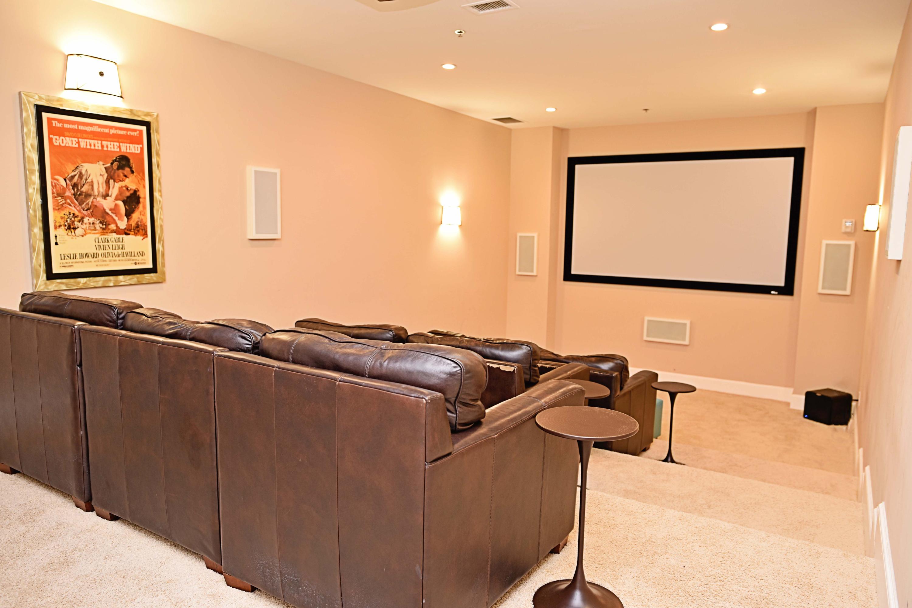 SANCTUARY BY THE SEA CONDO - Residential