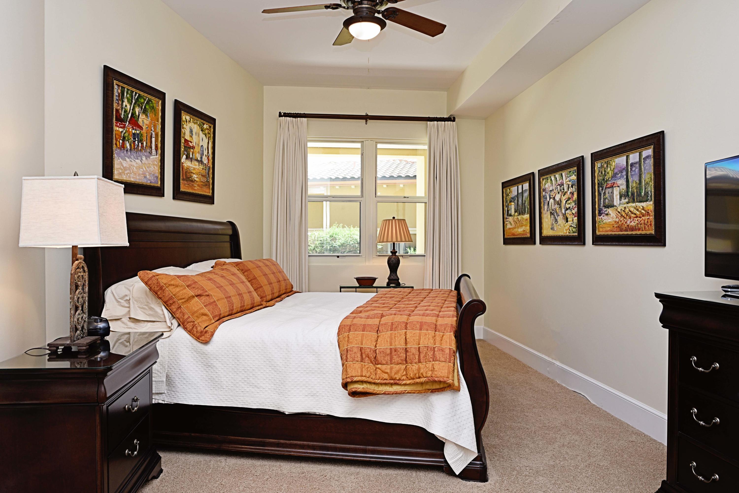 SANCTUARY BY THE SEA CONDO - Residential