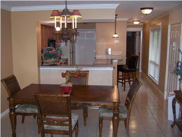 HARBOUR POINT CONDO - Residential Lease