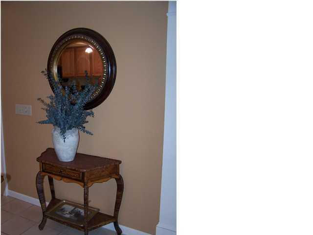 HARBOUR POINT CONDO - Residential Lease