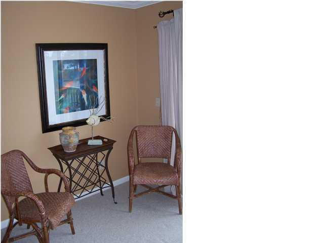 HARBOUR POINT CONDO - Residential Lease
