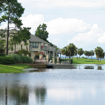 HARBOUR POINT CONDO - Residential Lease