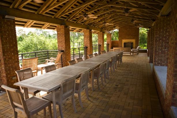 FOREST LAKES PH I - Land