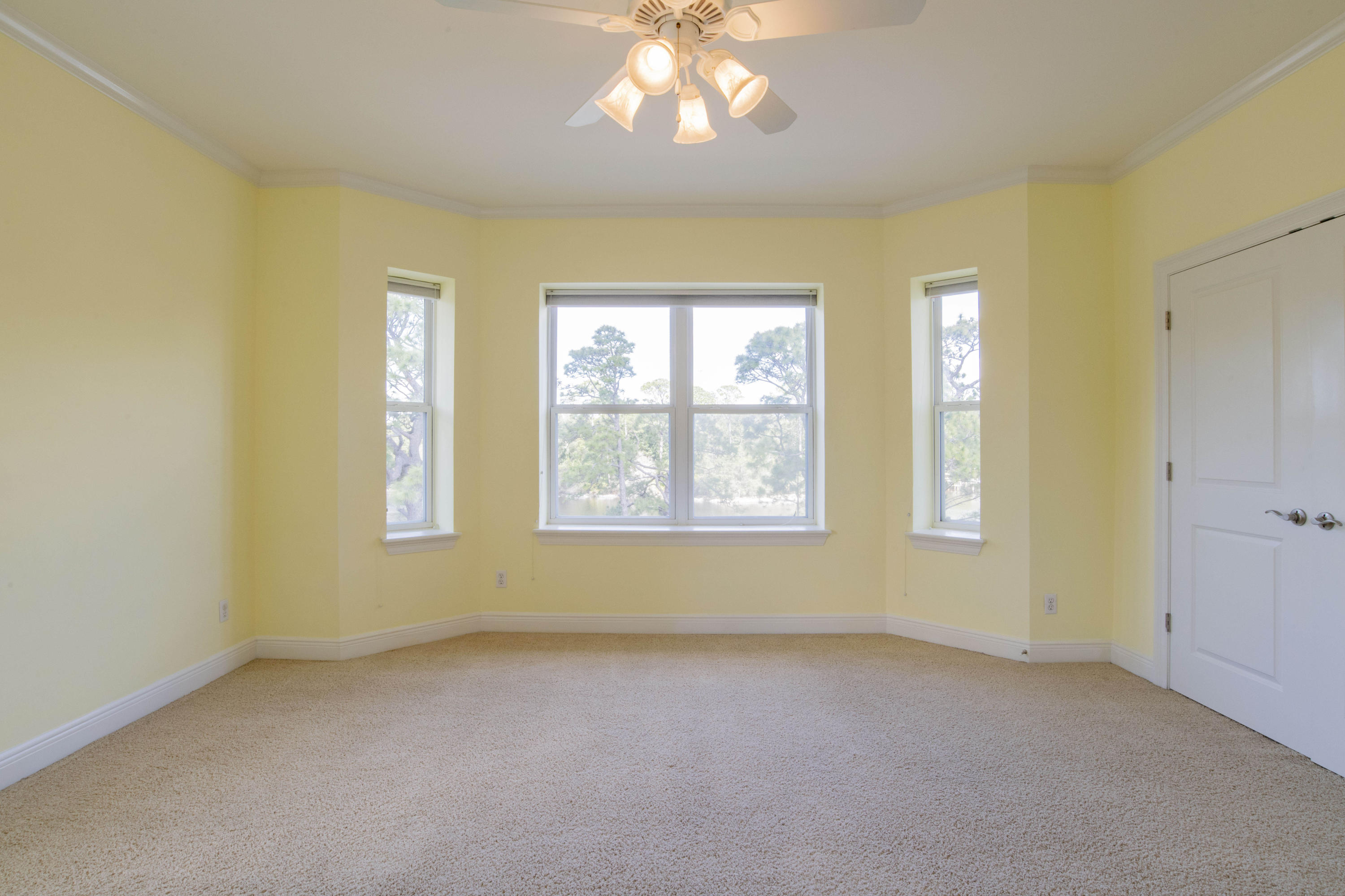 NAVY POINT - Residential