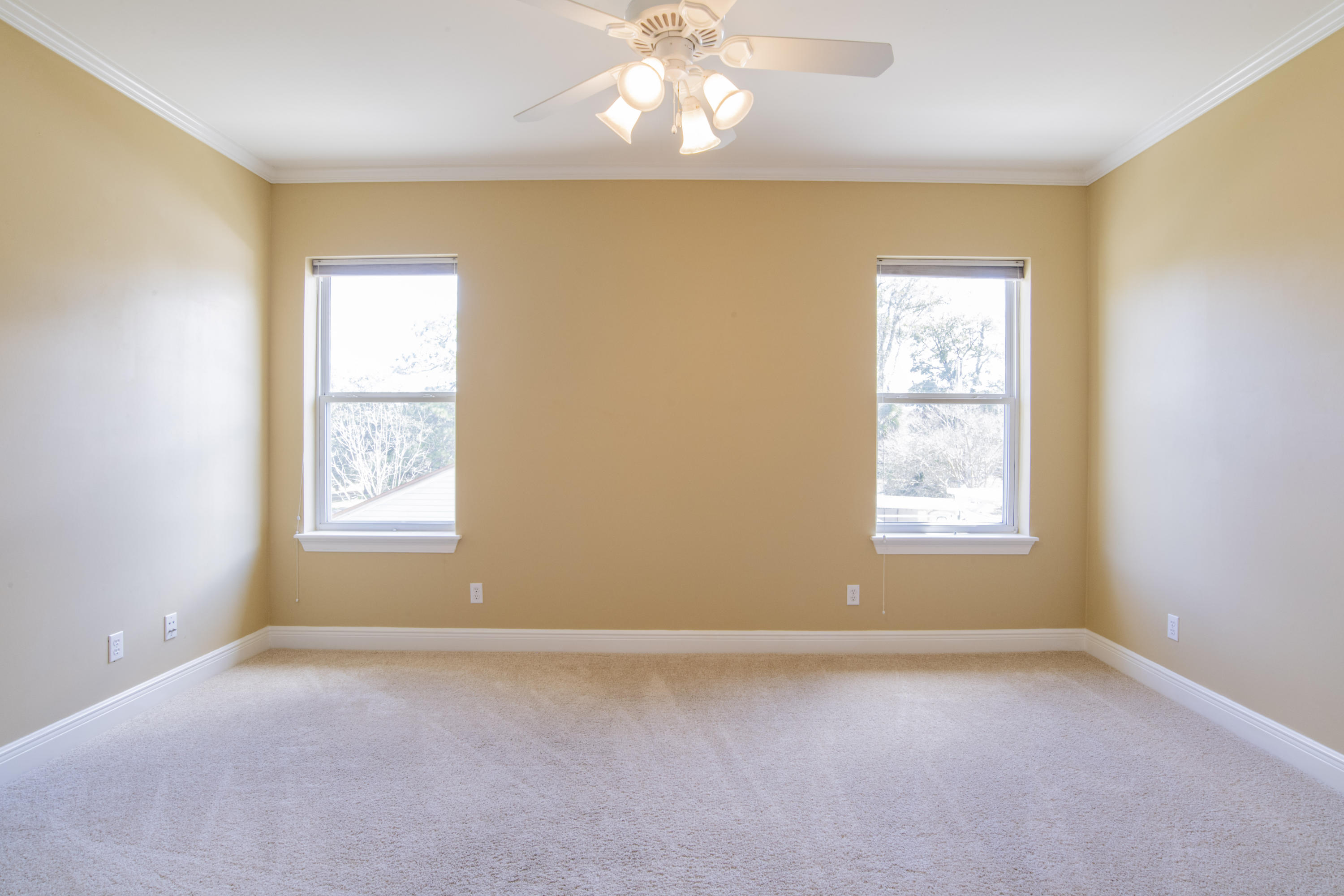 NAVY POINT - Residential