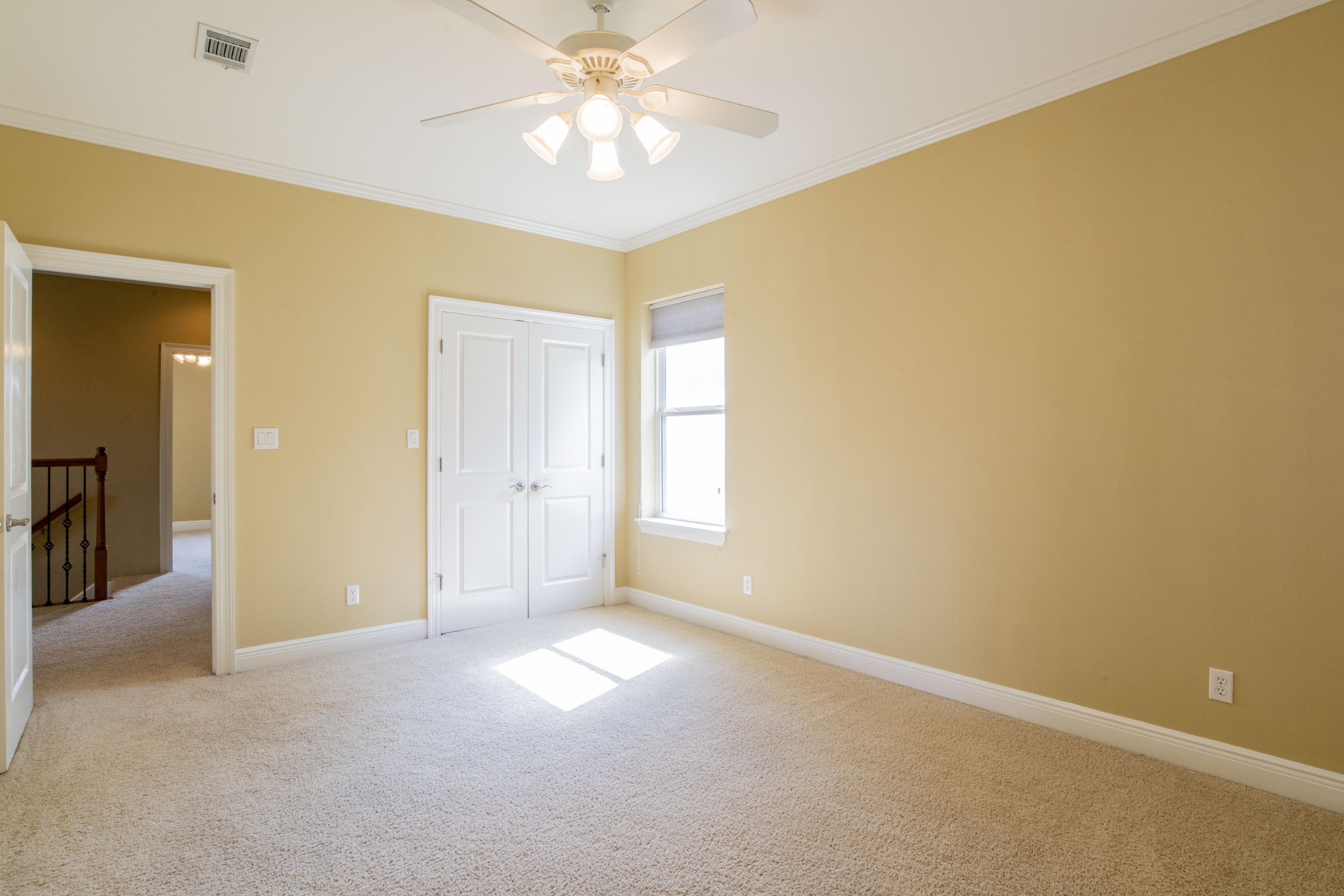 NAVY POINT - Residential