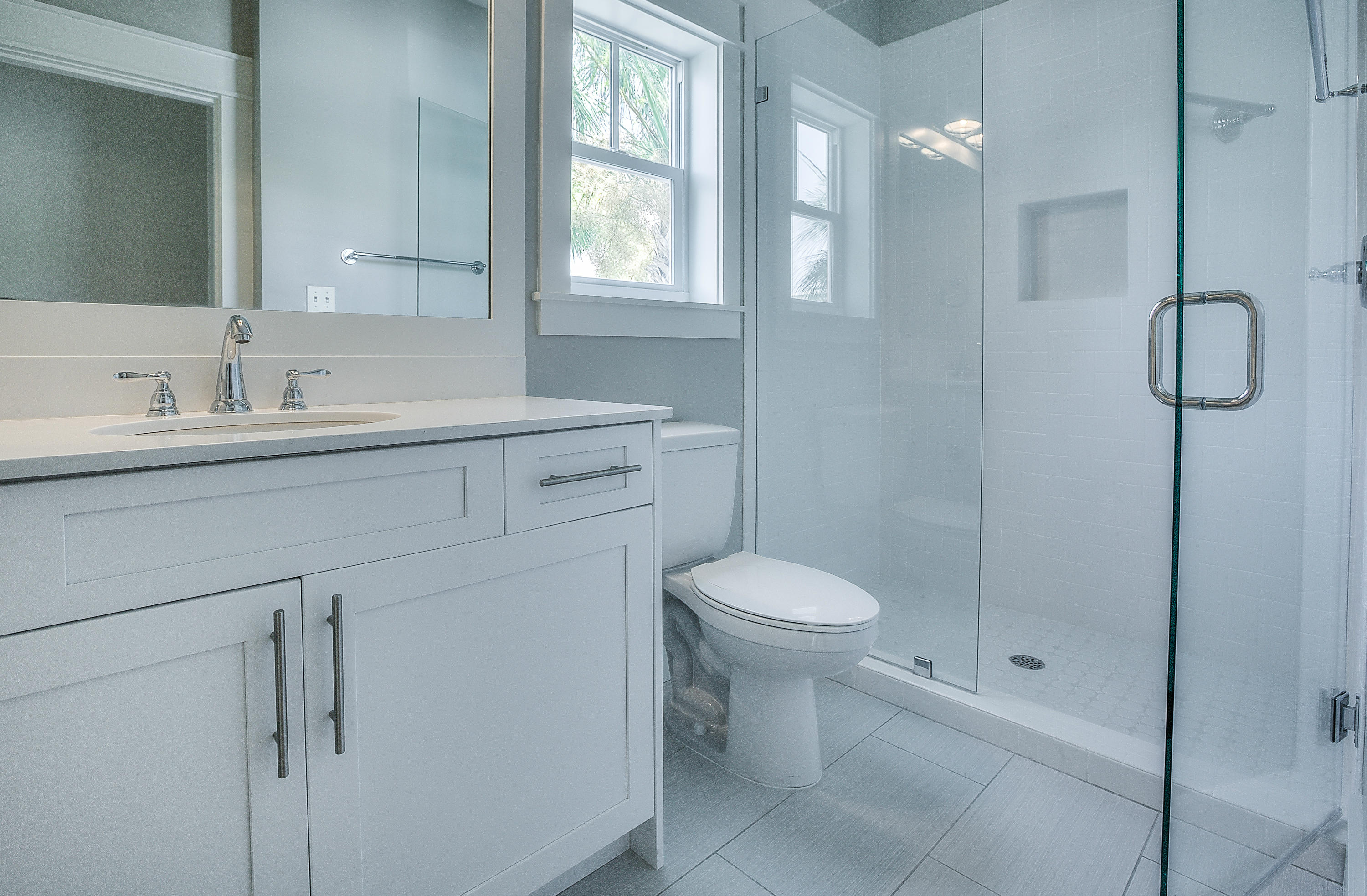 MAGNOLIA DUNE - Residential