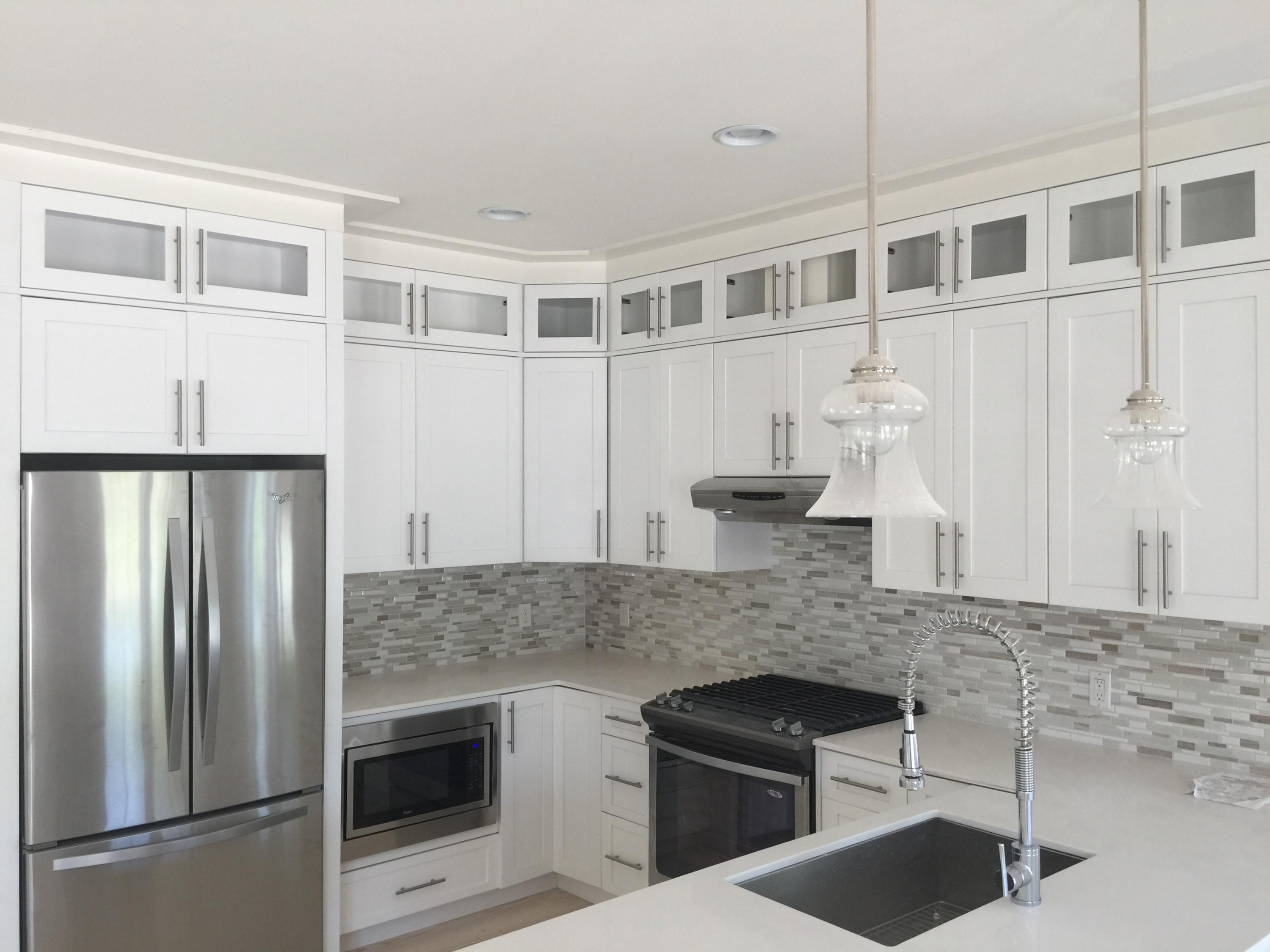 MAGNOLIA DUNE - Residential