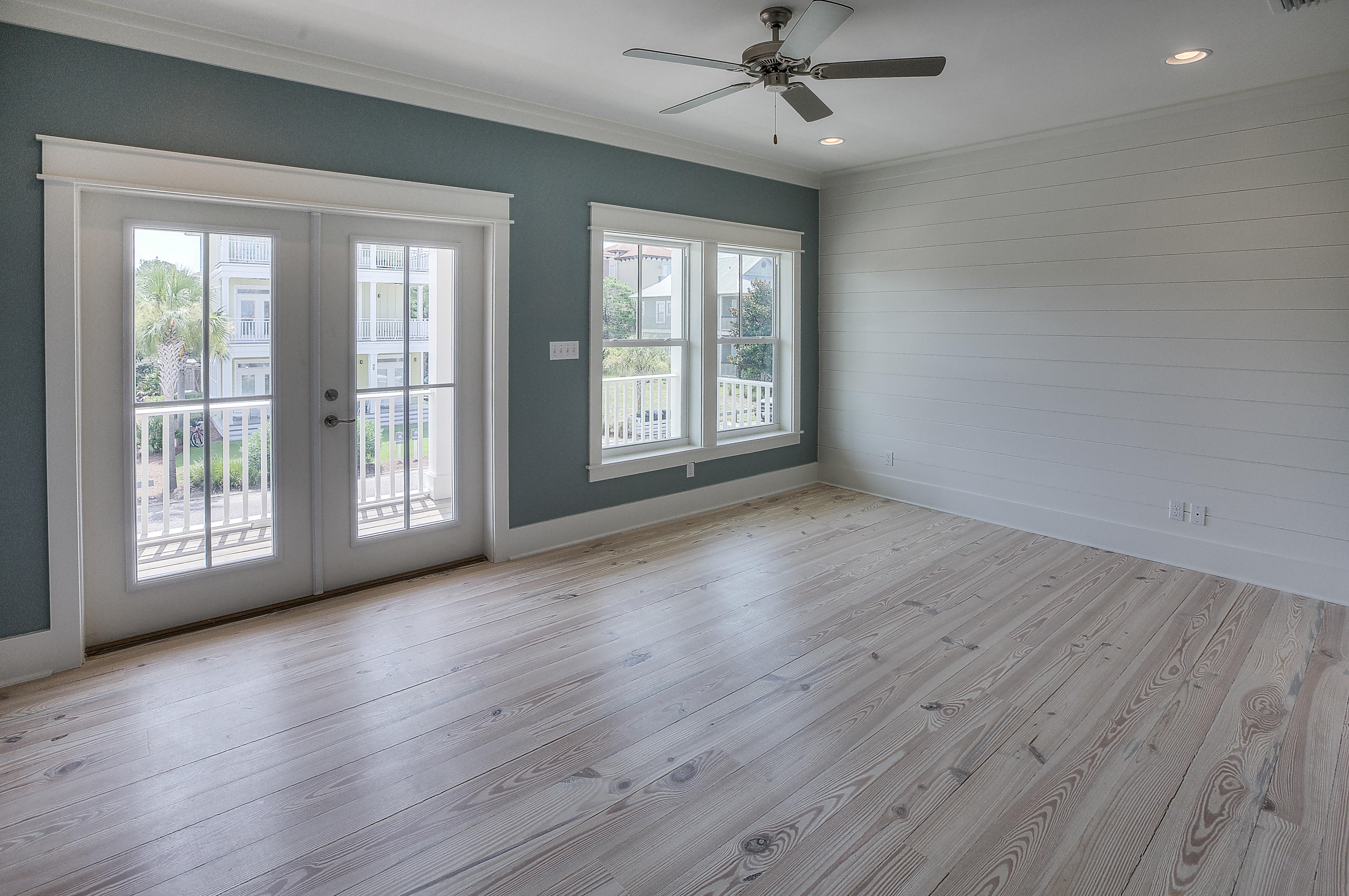 MAGNOLIA DUNE - Residential