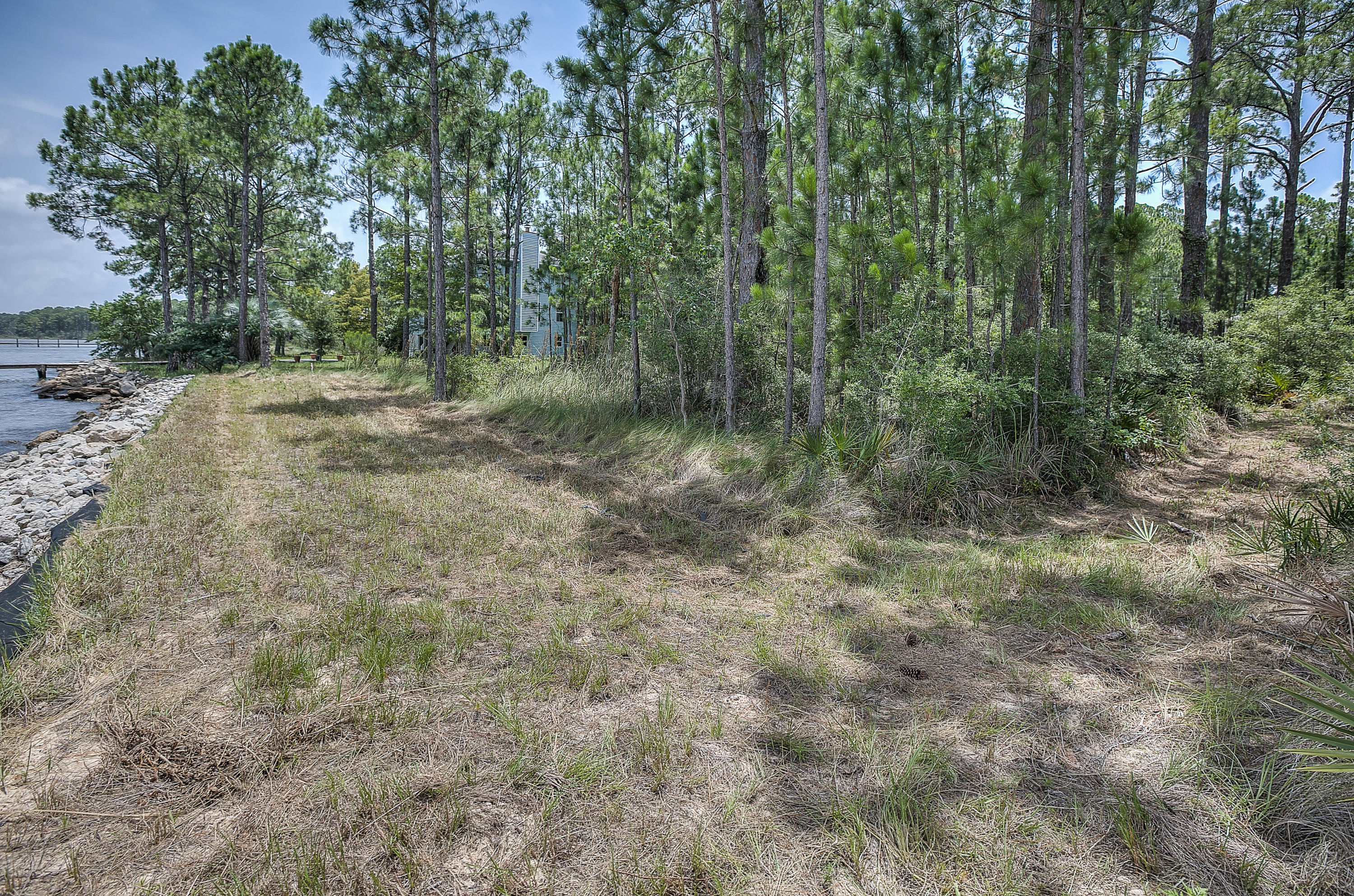 MAGNOLIA DUNE - Residential