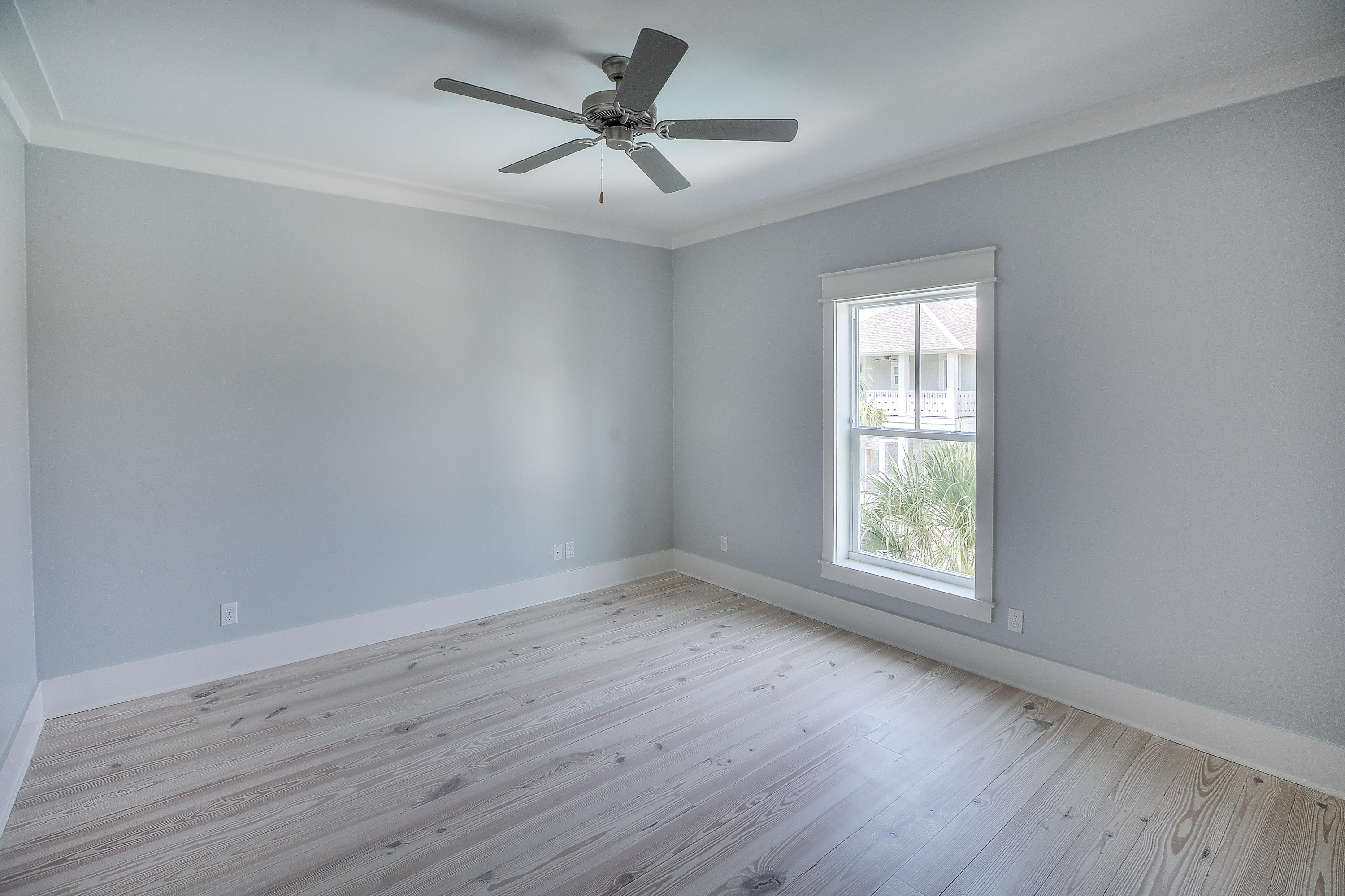 MAGNOLIA DUNE - Residential