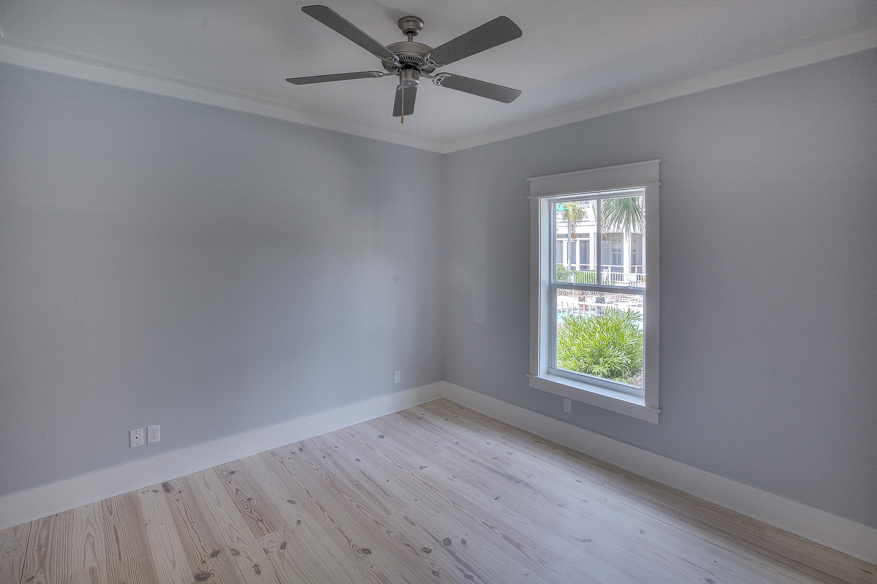 MAGNOLIA DUNE - Residential