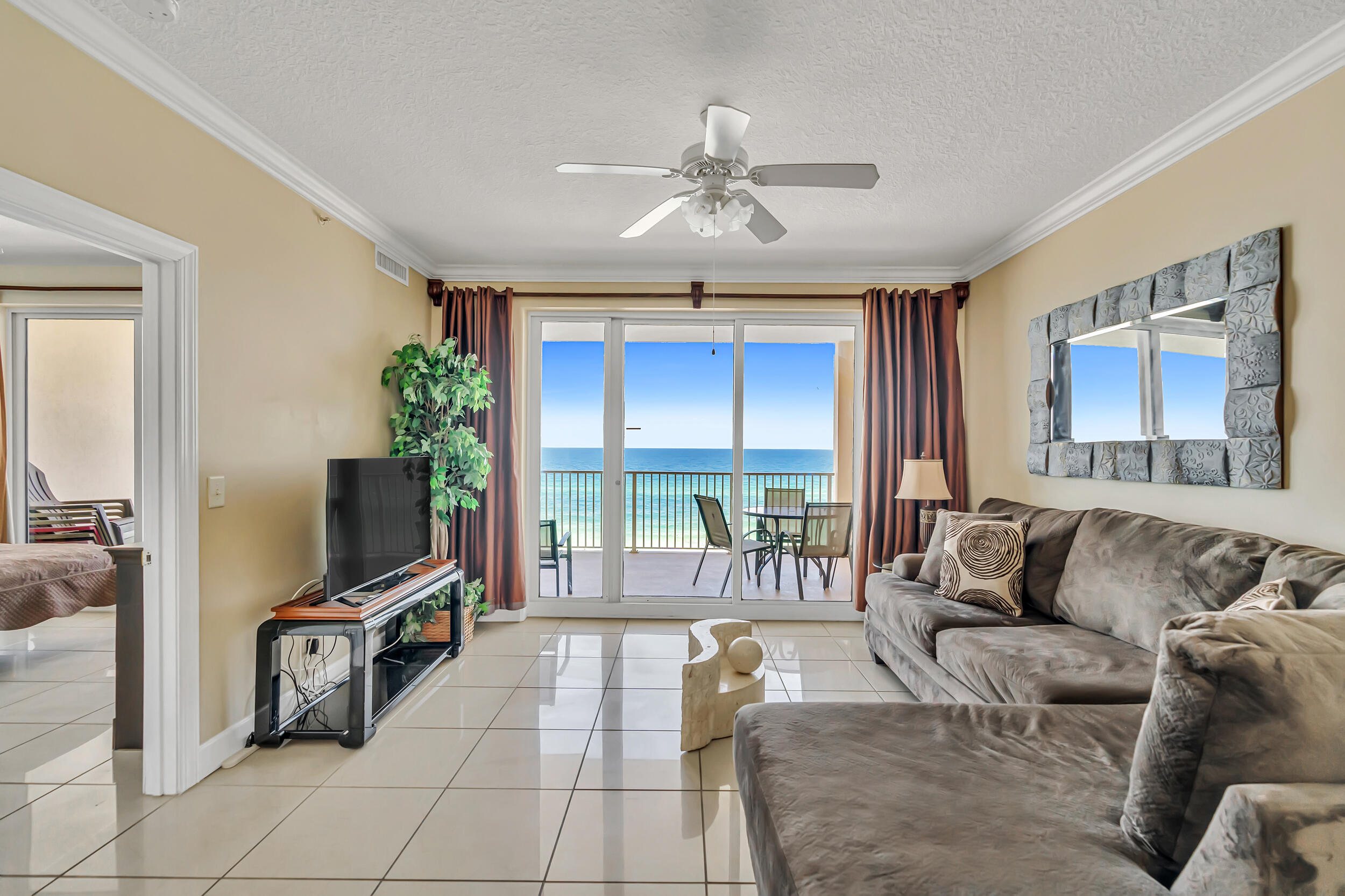 OCEAN REEF - Residential