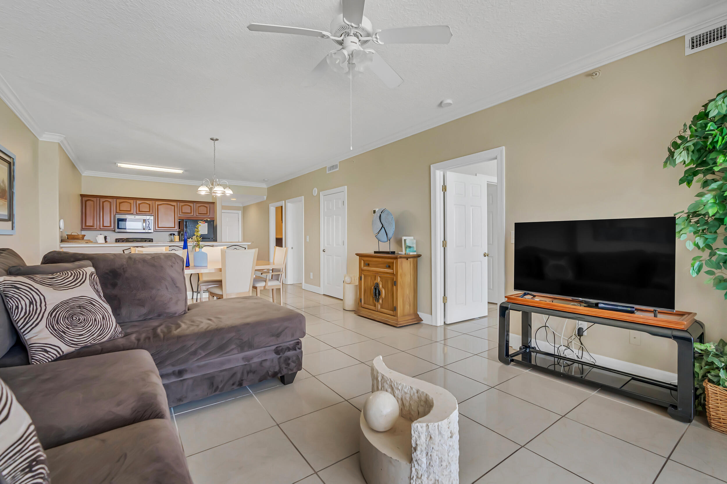 OCEAN REEF - Residential