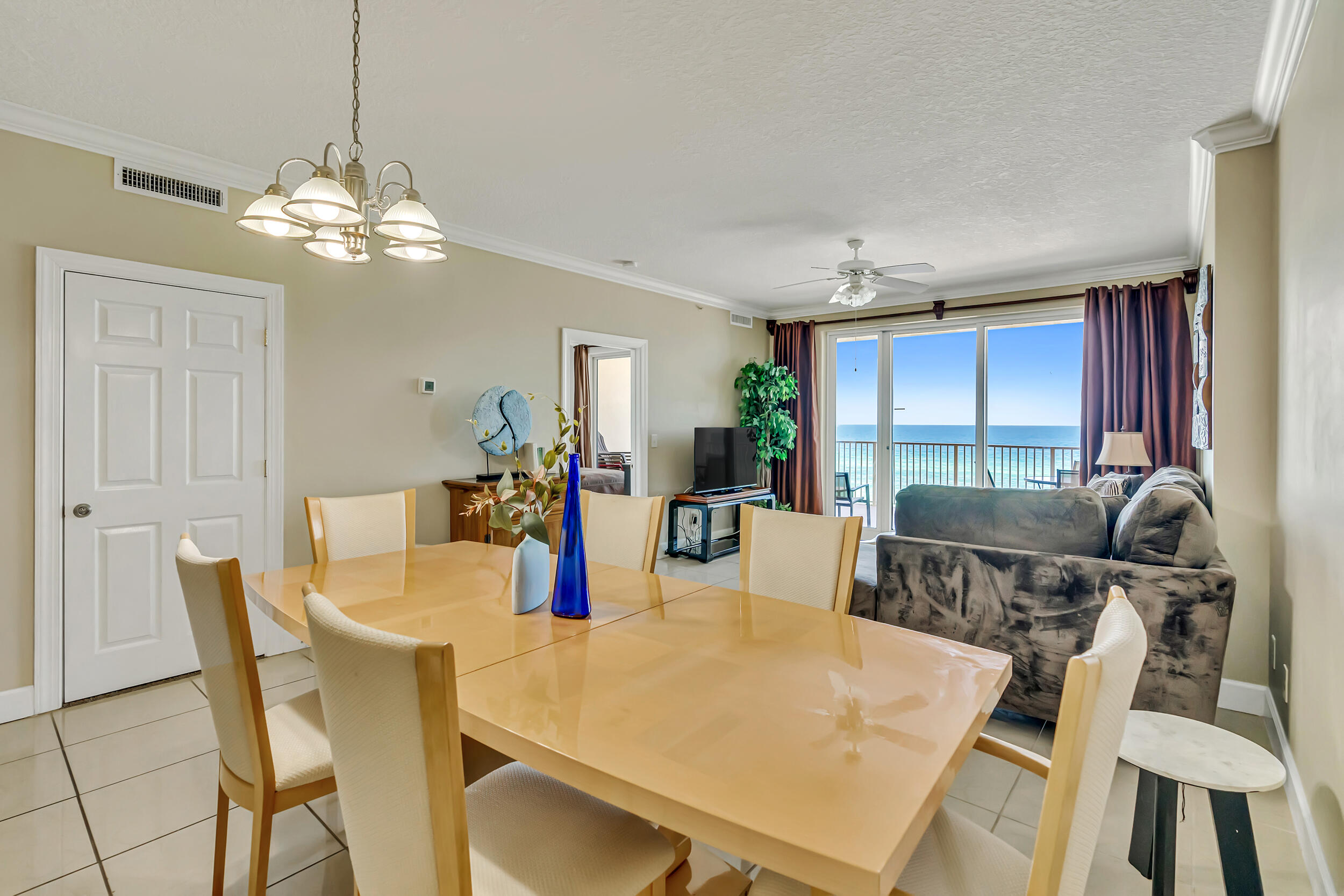 OCEAN REEF - Residential