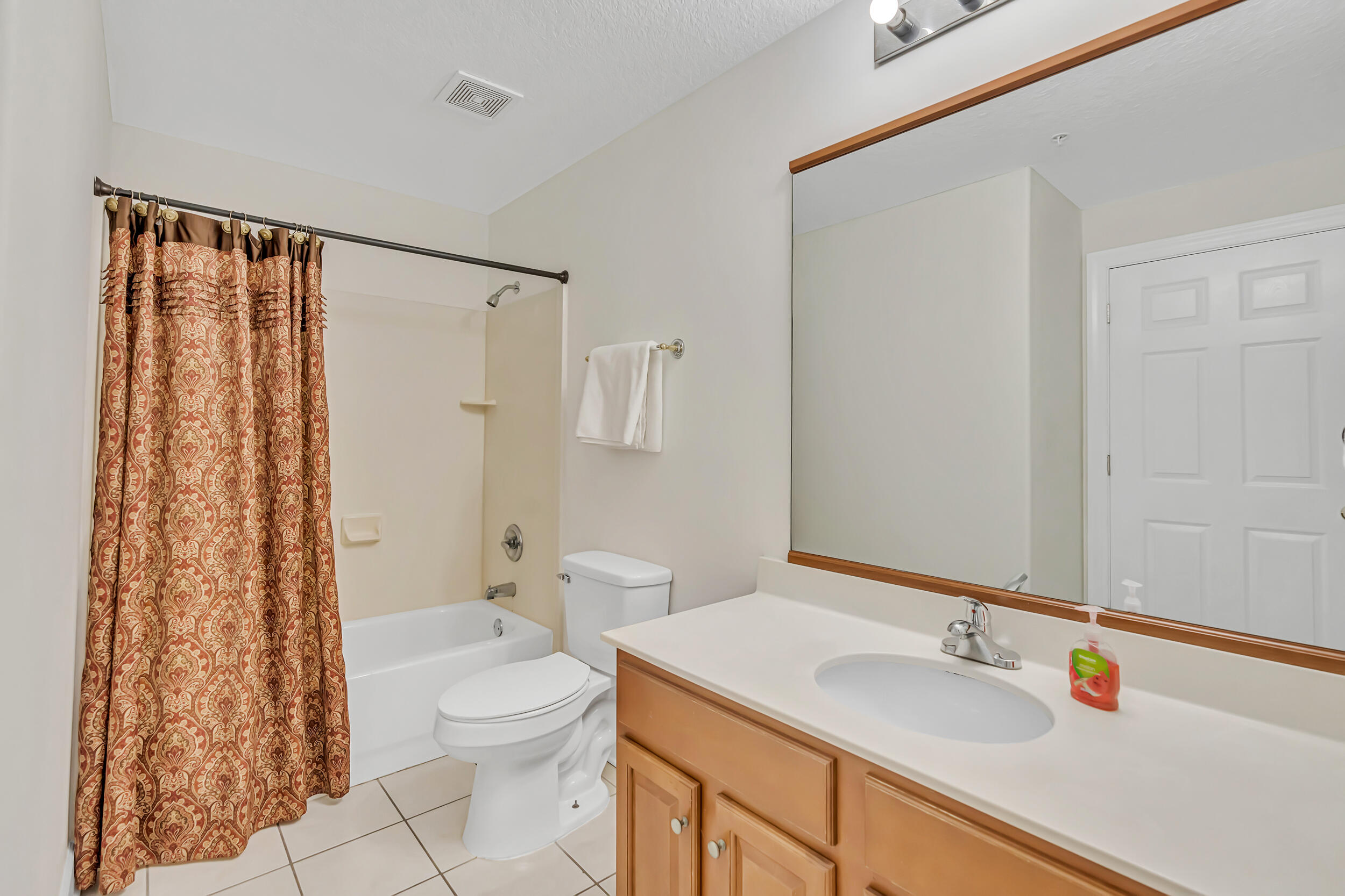 OCEAN REEF - Residential