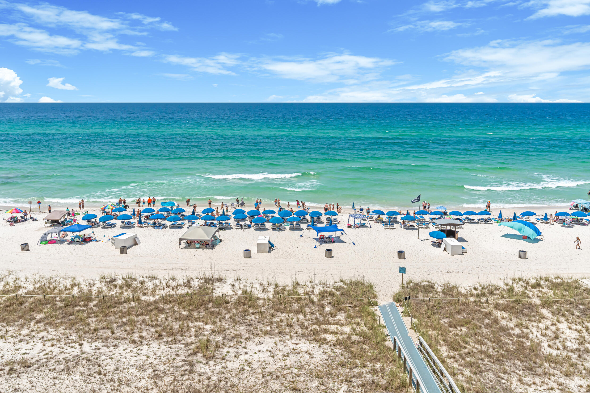 OCEAN REEF - Residential