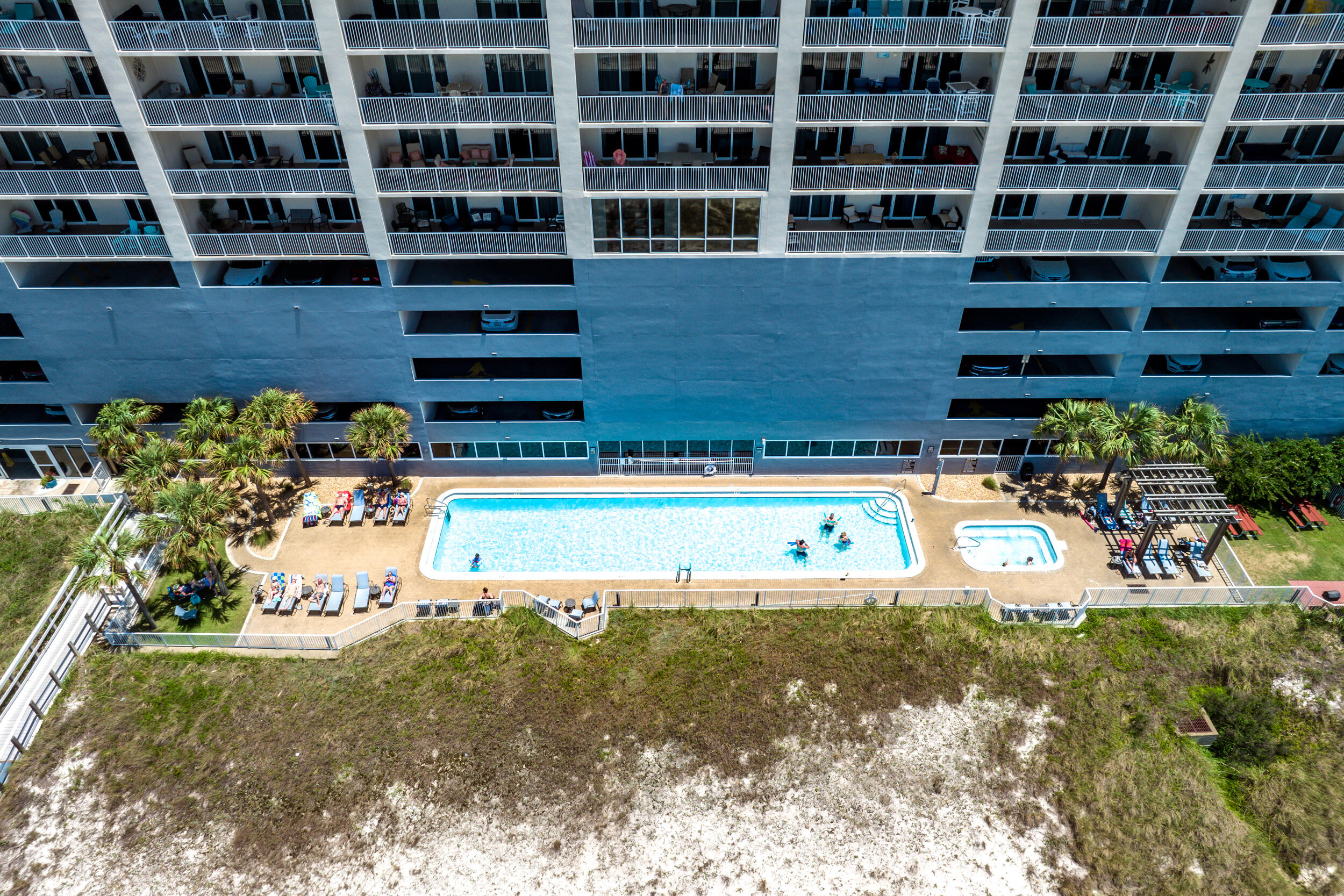 OCEAN REEF - Residential