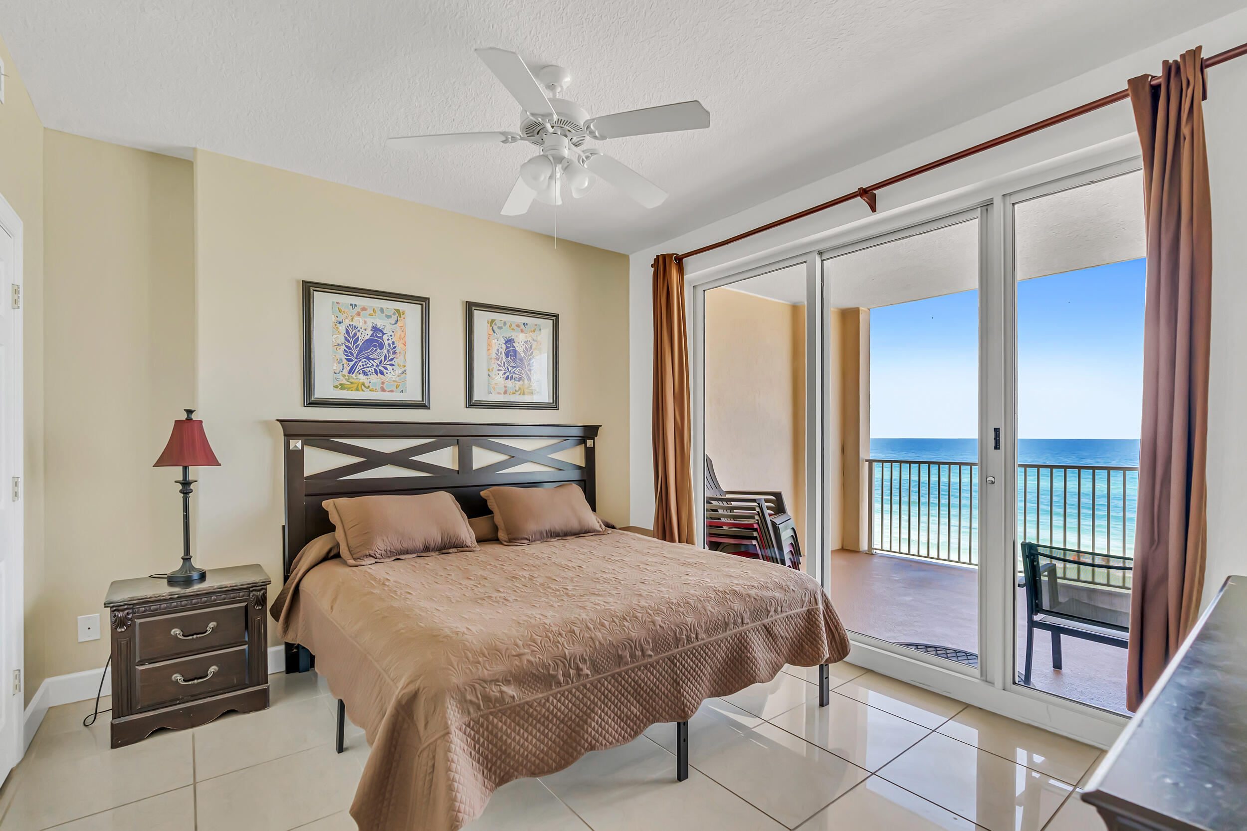 OCEAN REEF - Residential