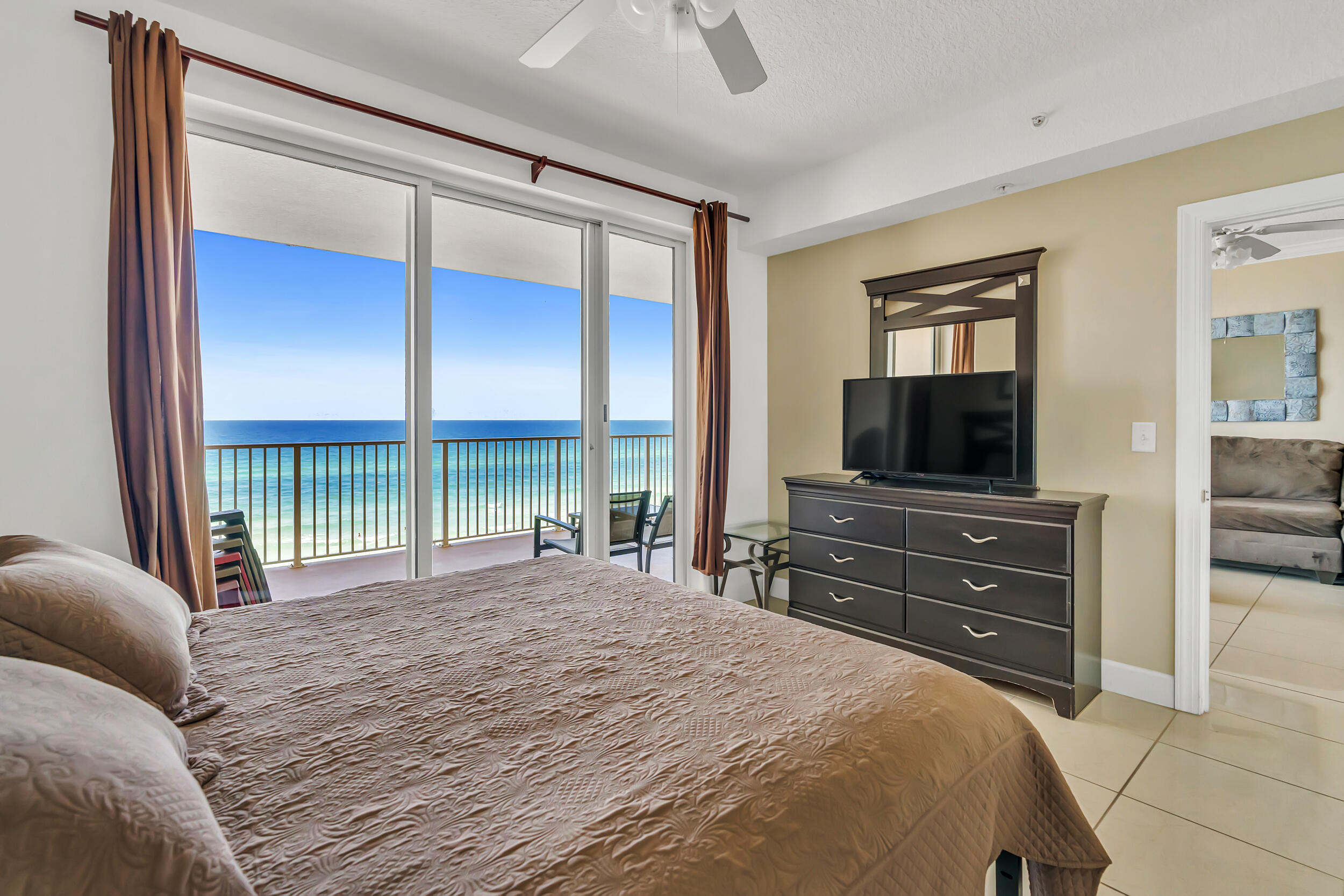 OCEAN REEF - Residential