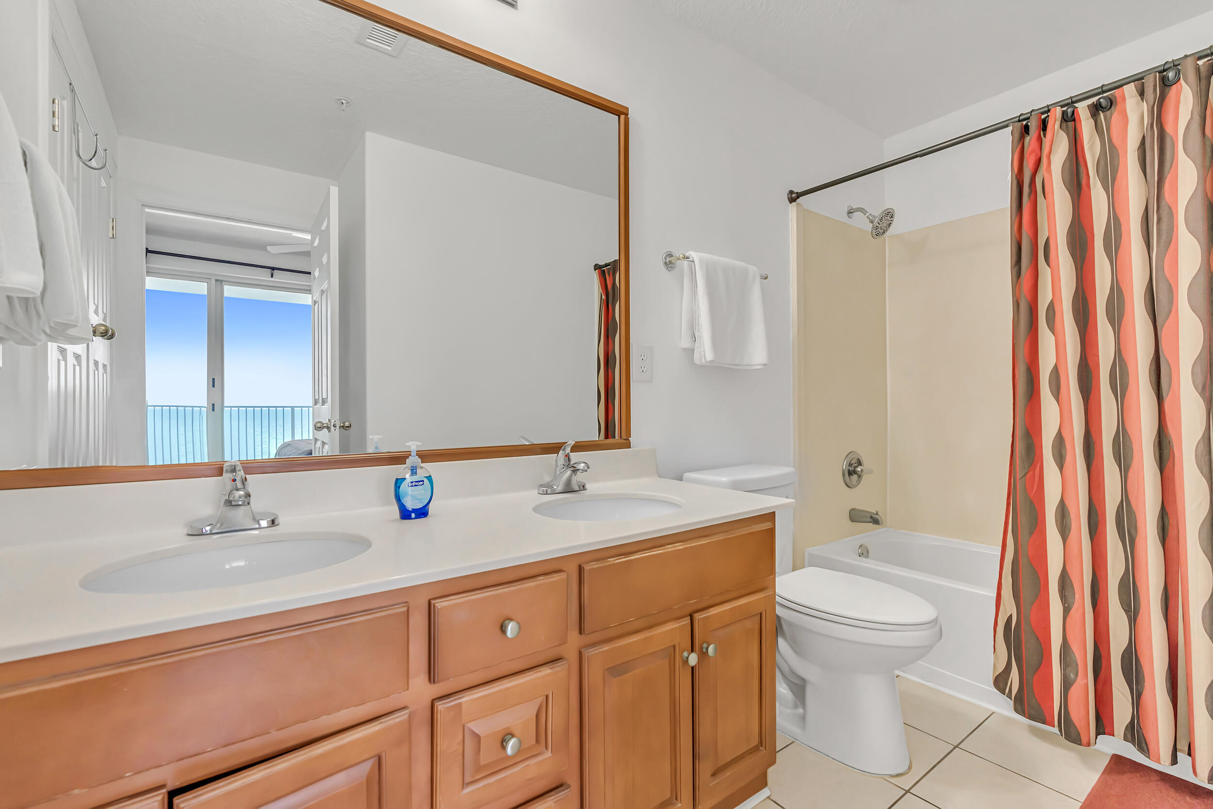 OCEAN REEF - Residential