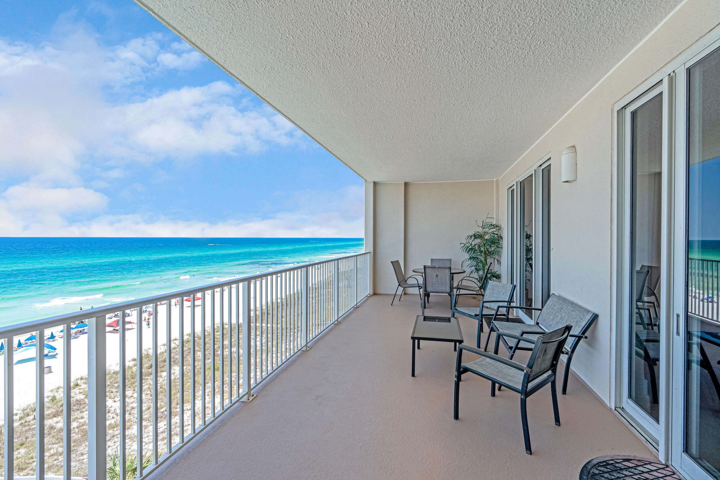 OCEAN REEF - Residential