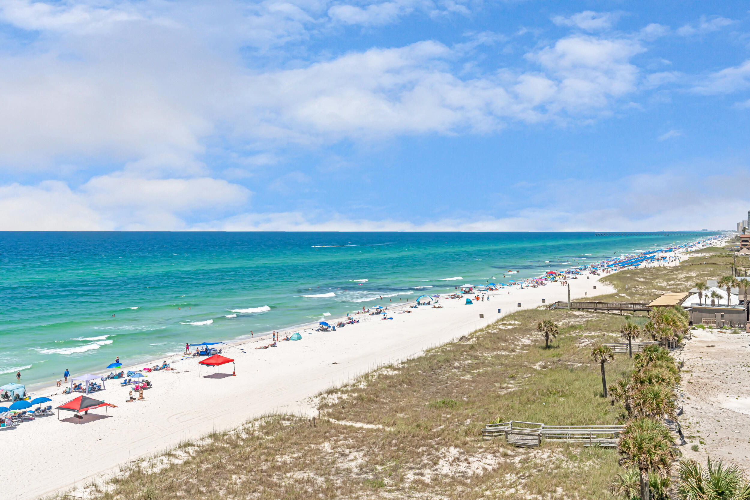 OCEAN REEF - Residential