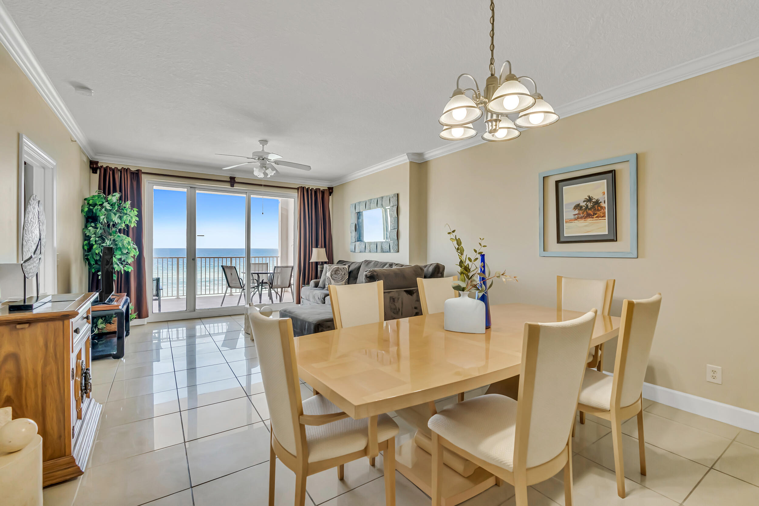 OCEAN REEF - Residential