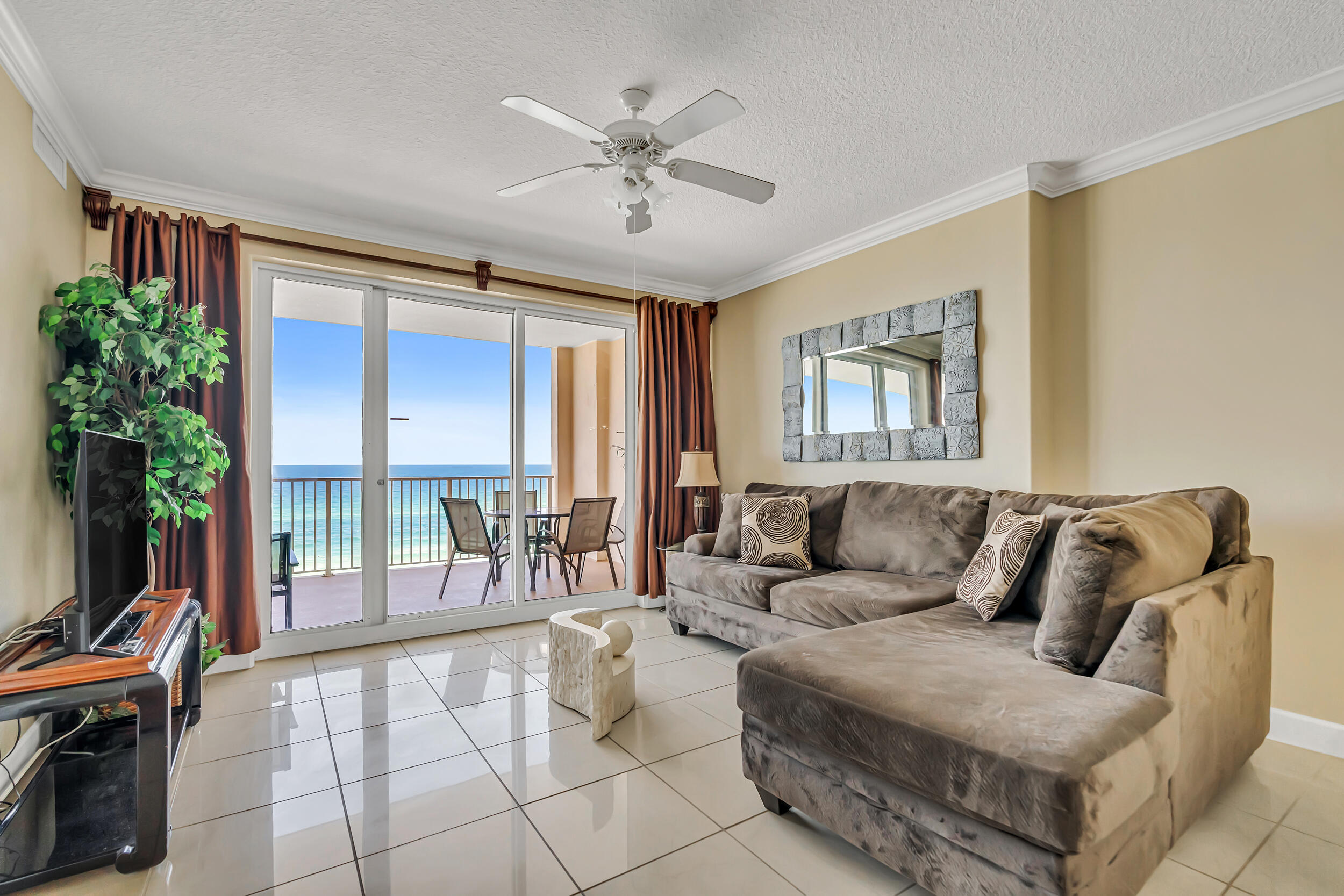 OCEAN REEF - Residential