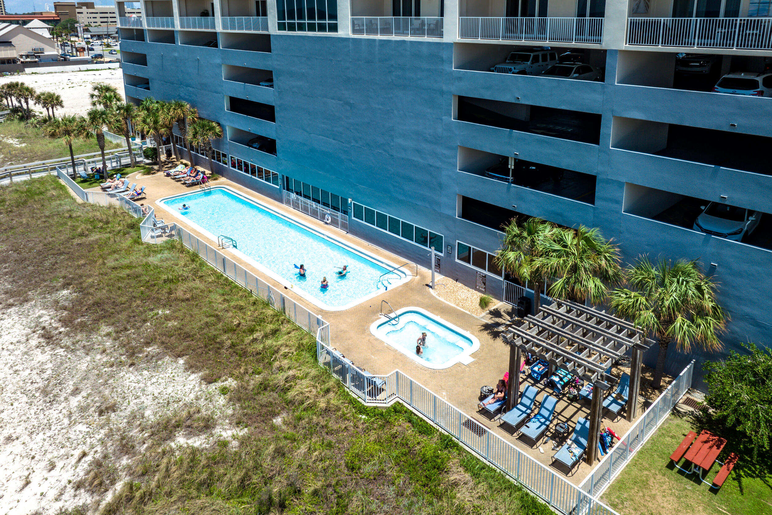 OCEAN REEF - Residential