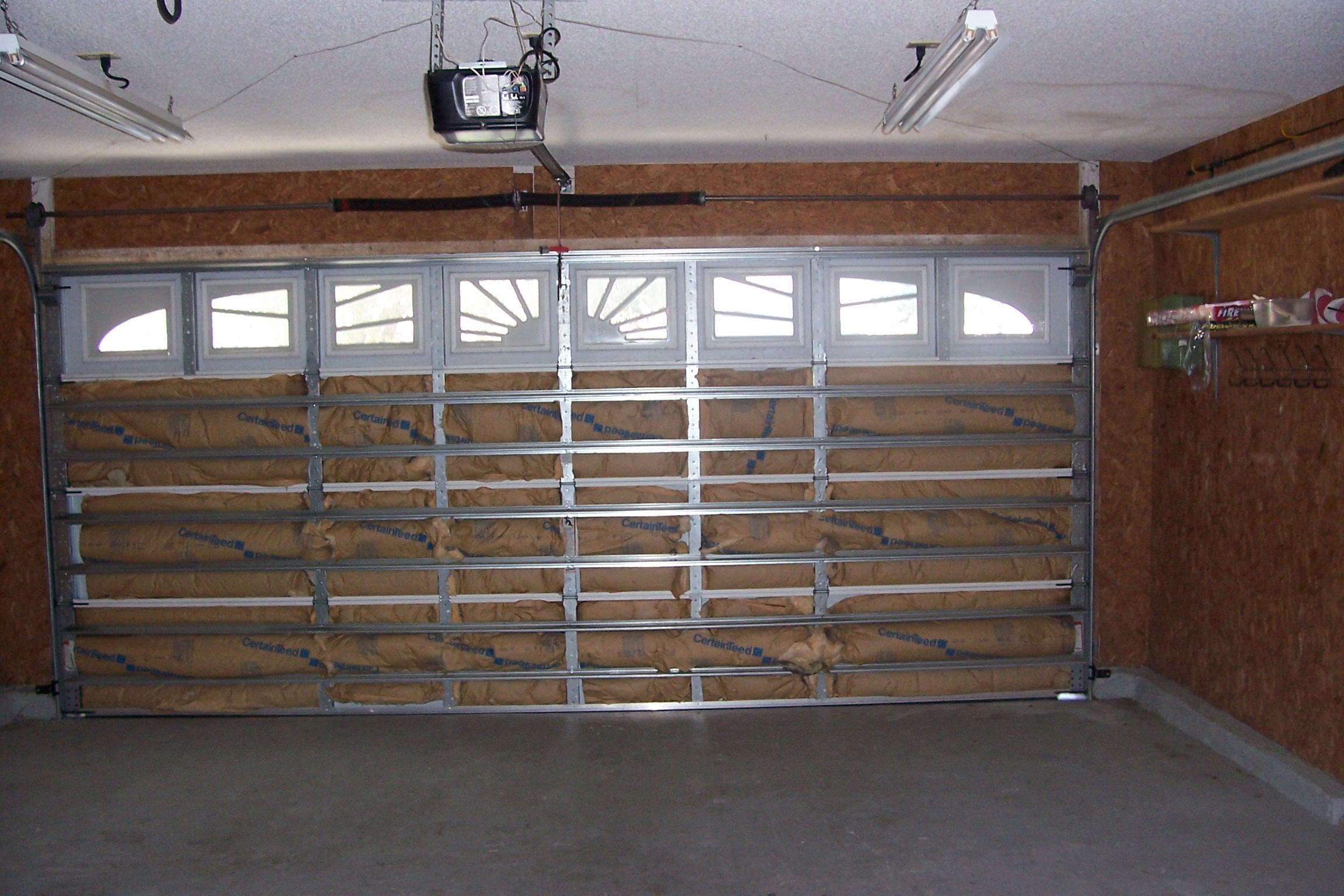 PARKWOOD LANE BLUEWATER BAY - Residential