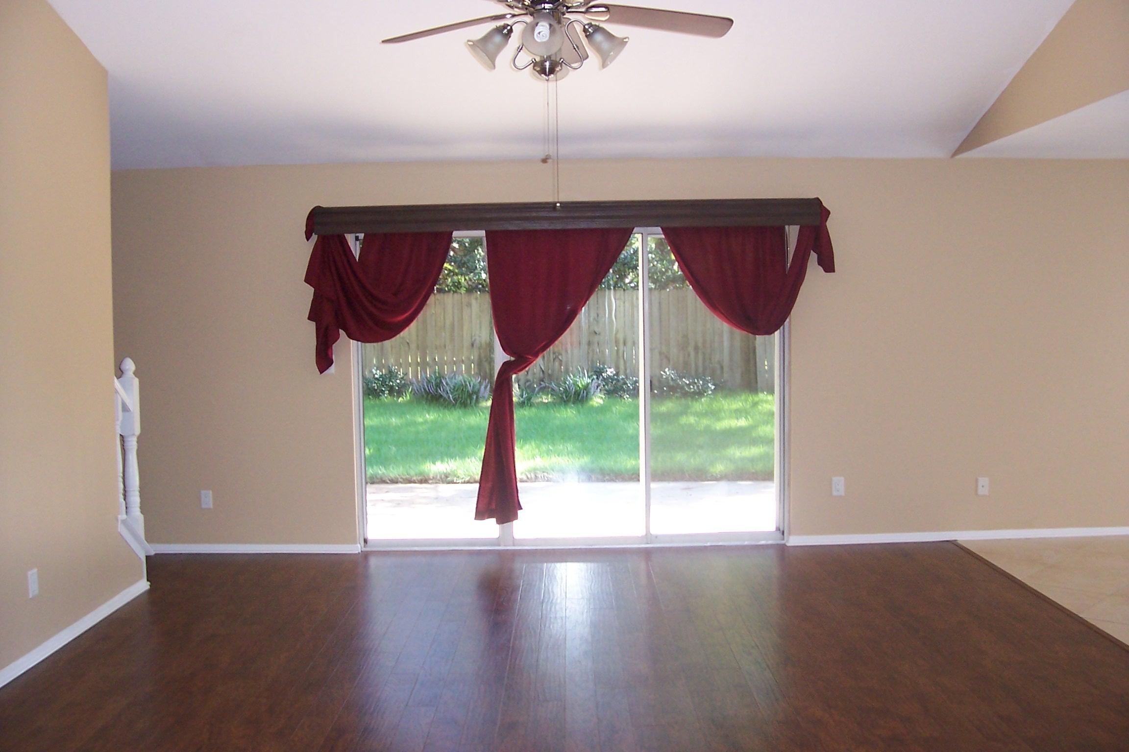 PARKWOOD LANE BLUEWATER BAY - Residential