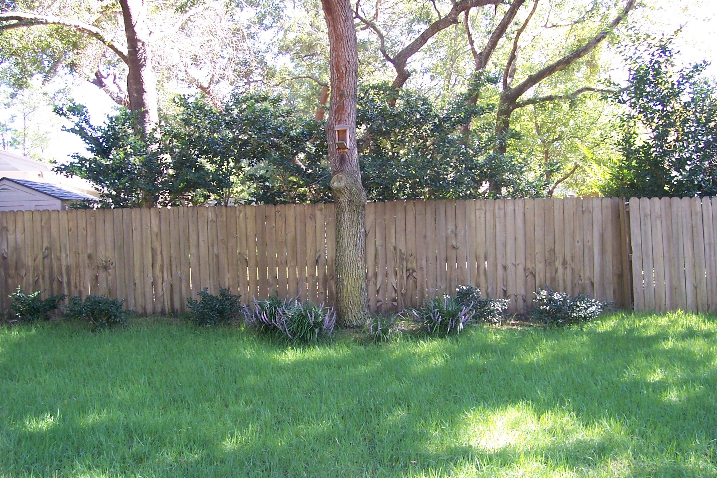 PARKWOOD LANE BLUEWATER BAY - Residential