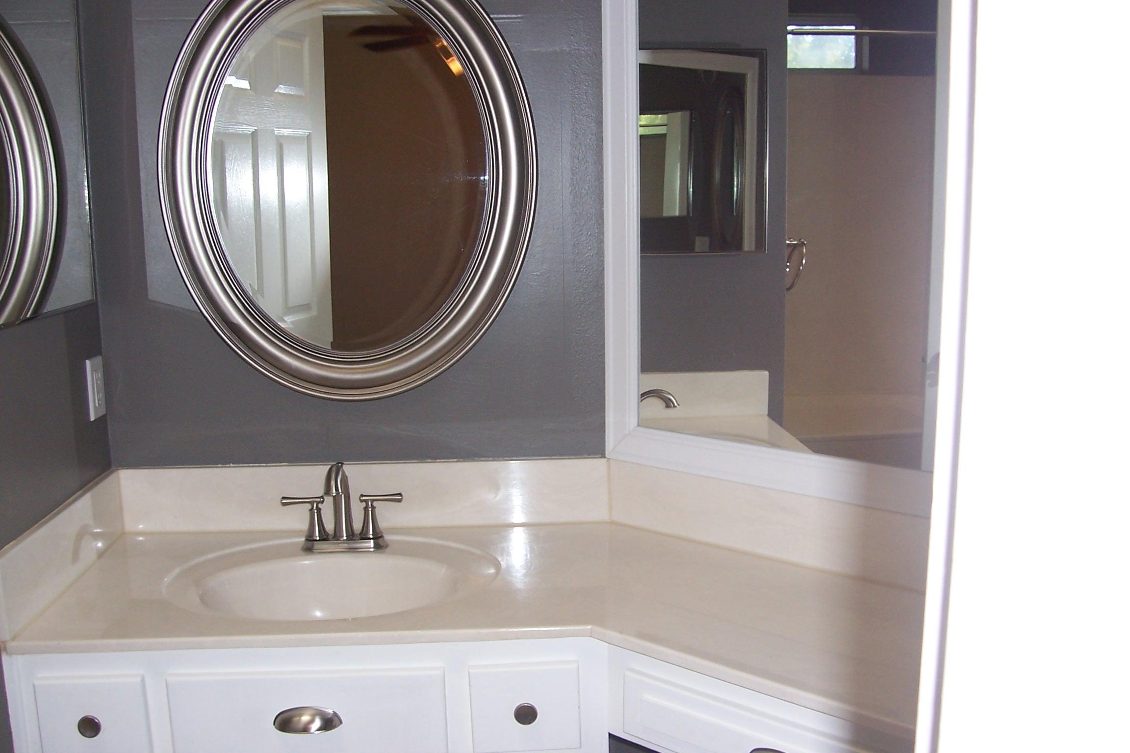 PARKWOOD LANE BLUEWATER BAY - Residential