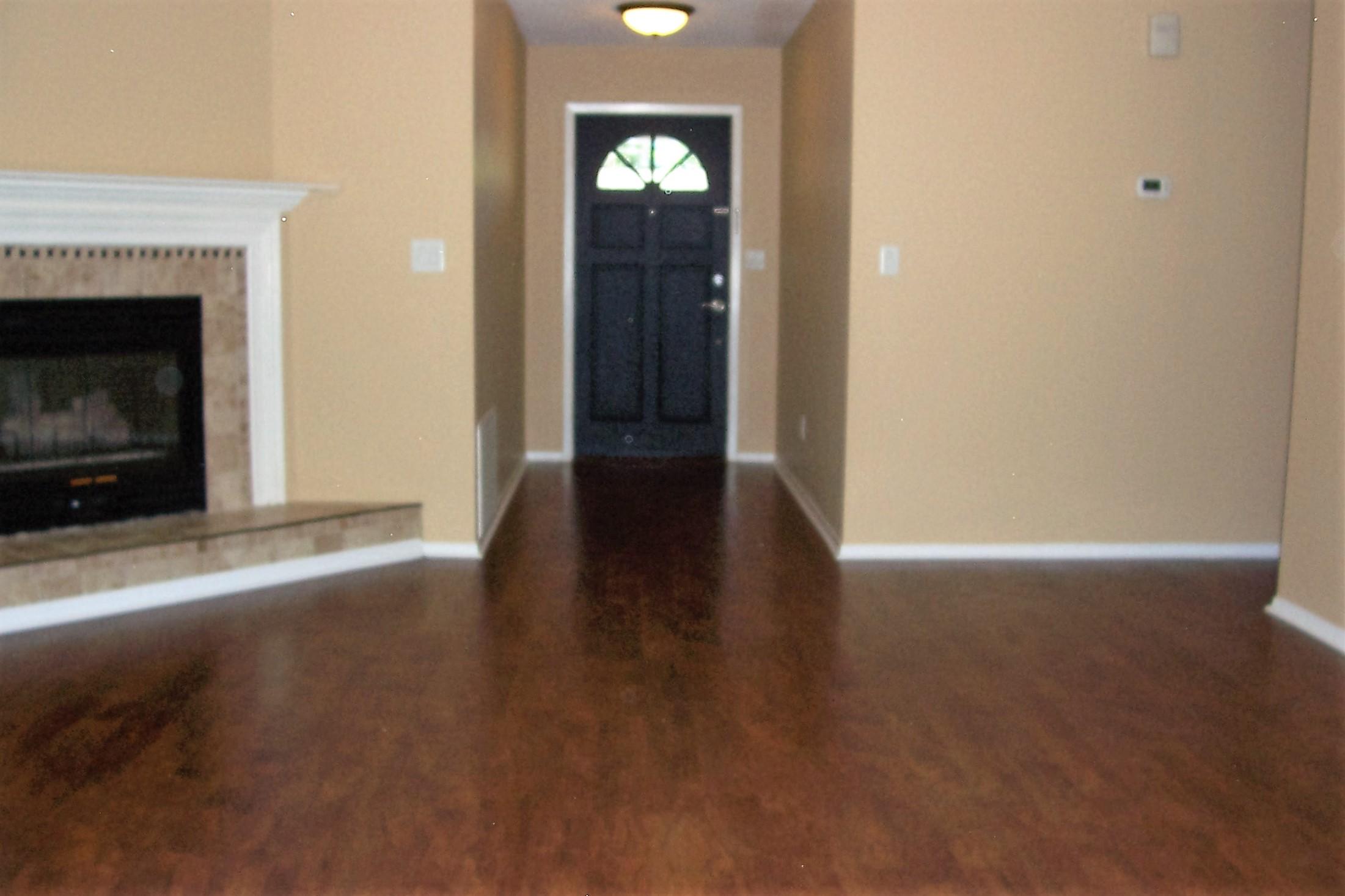 PARKWOOD LANE BLUEWATER BAY - Residential