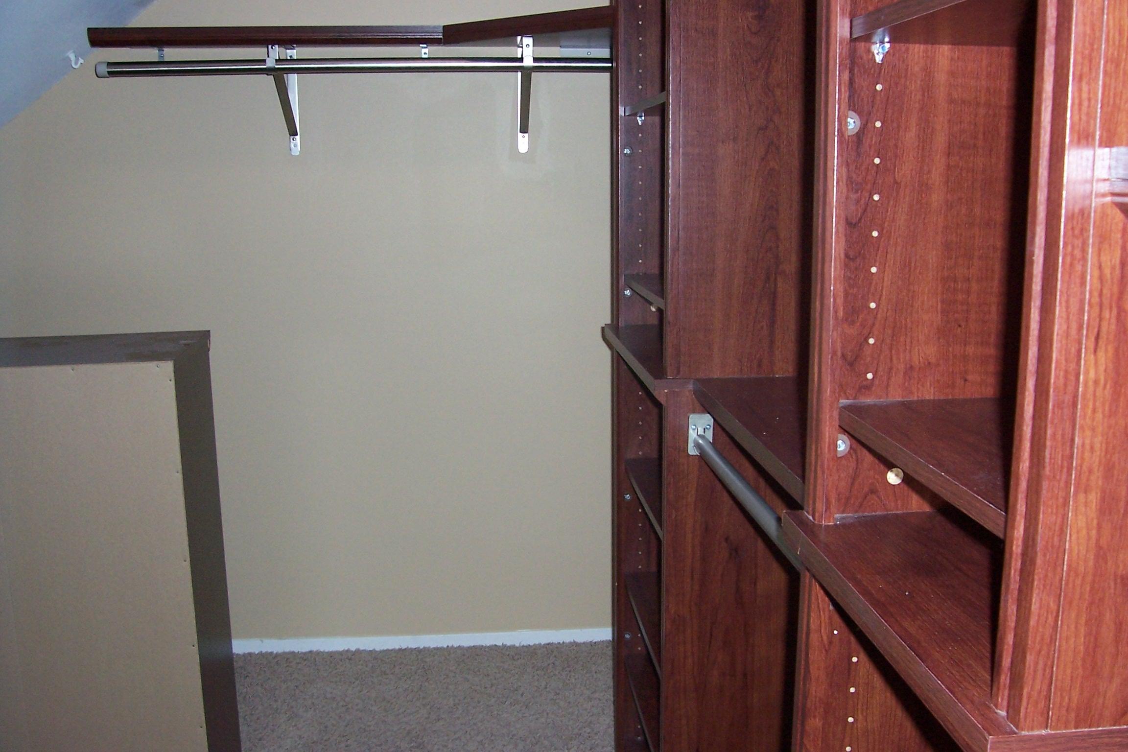 PARKWOOD LANE BLUEWATER BAY - Residential