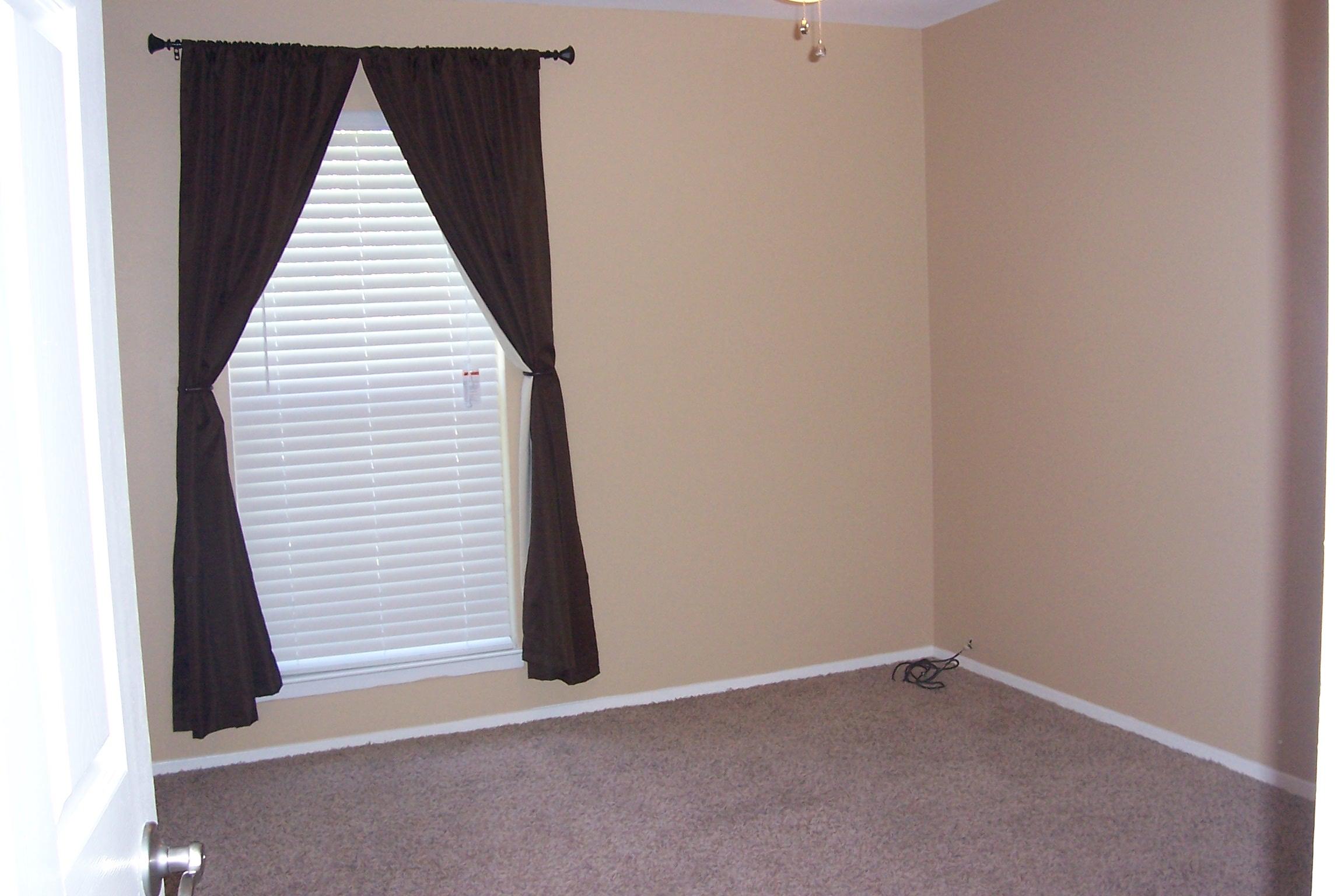 PARKWOOD LANE BLUEWATER BAY - Residential