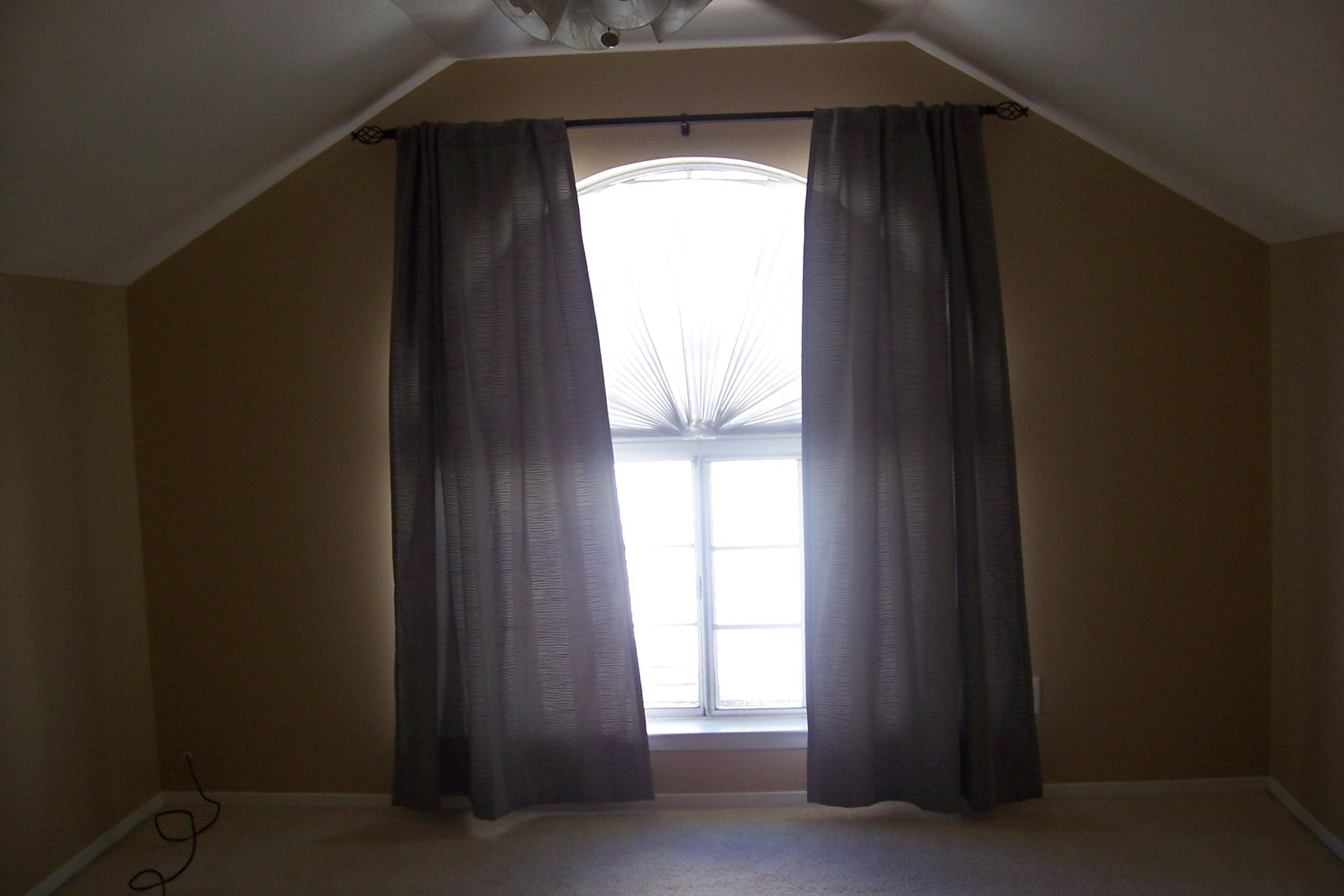 PARKWOOD LANE BLUEWATER BAY - Residential