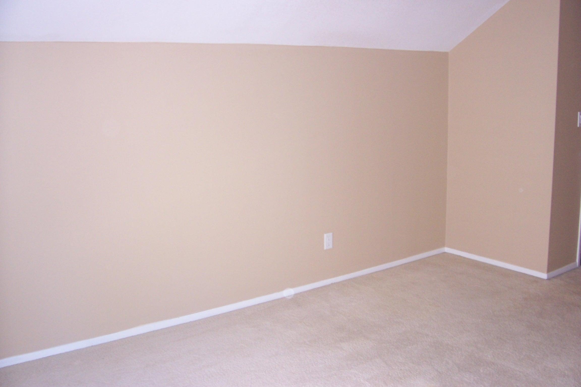 PARKWOOD LANE BLUEWATER BAY - Residential