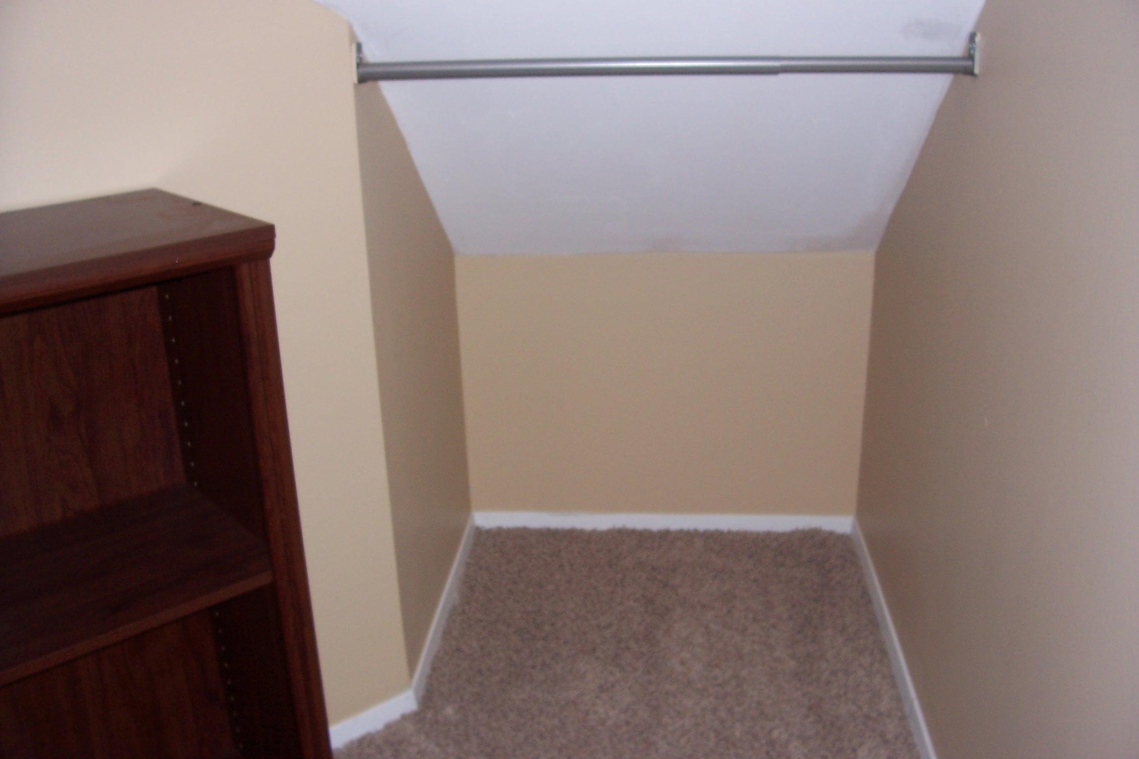 PARKWOOD LANE BLUEWATER BAY - Residential