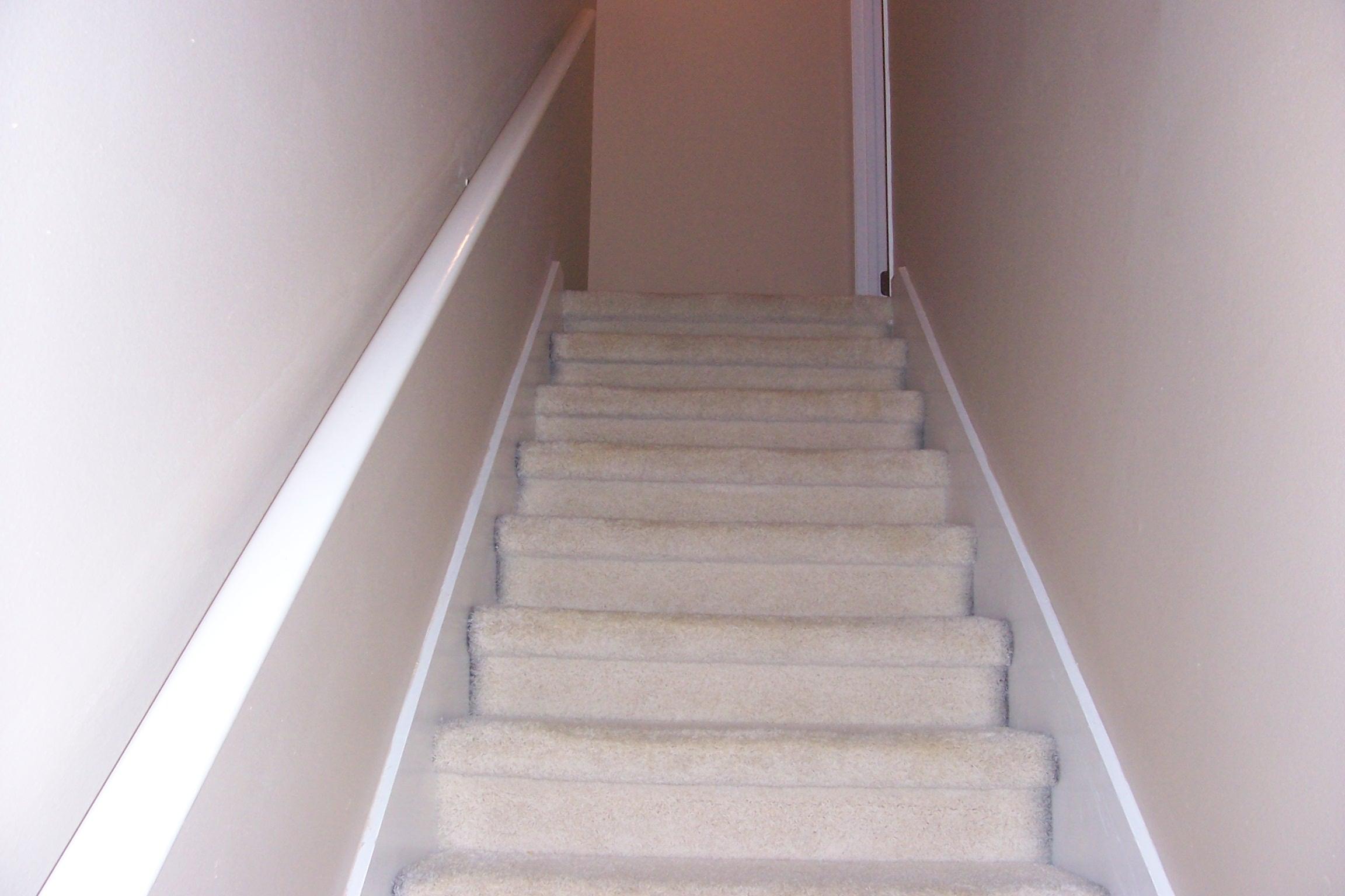 PARKWOOD LANE BLUEWATER BAY - Residential