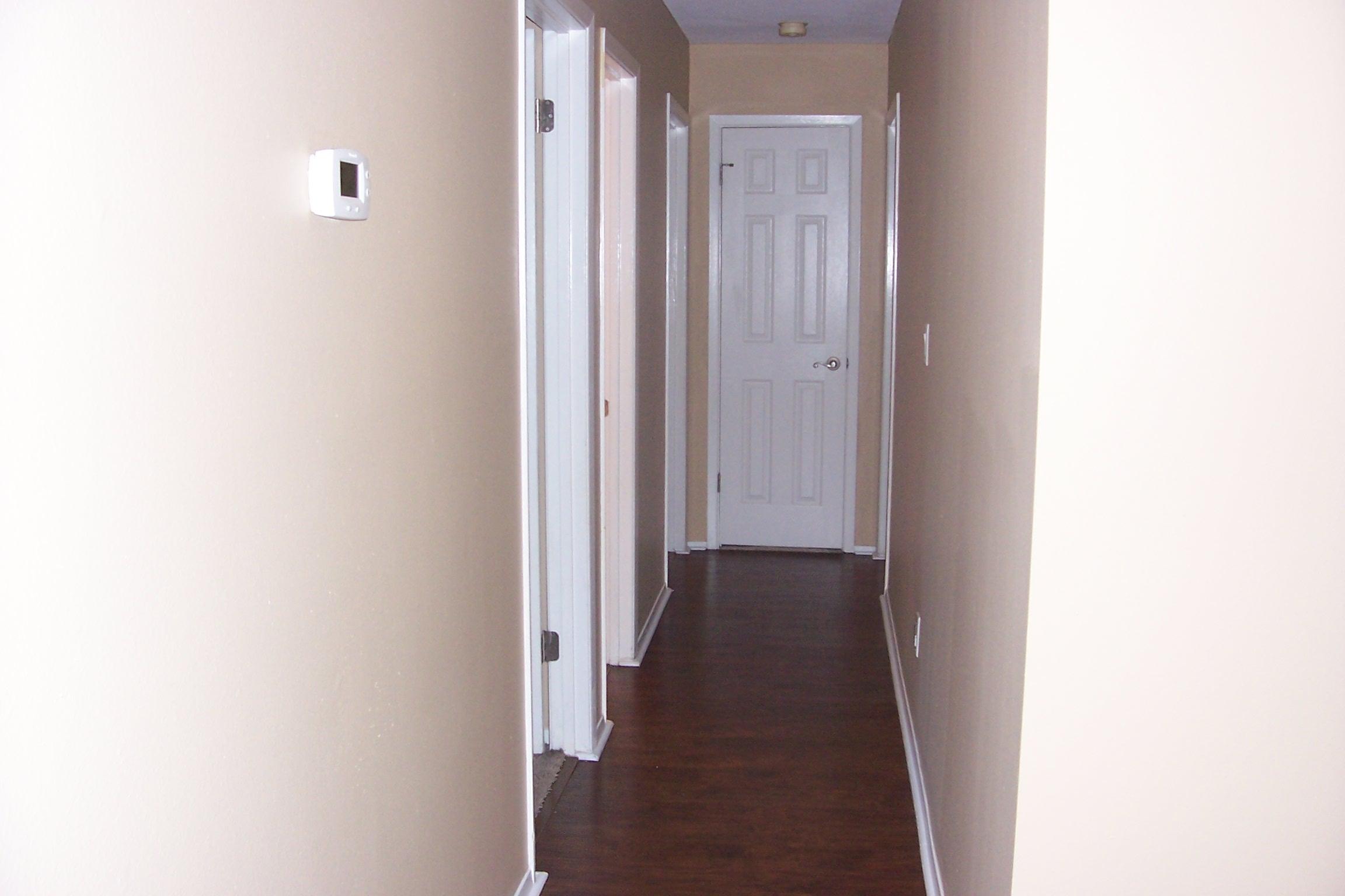 PARKWOOD LANE BLUEWATER BAY - Residential