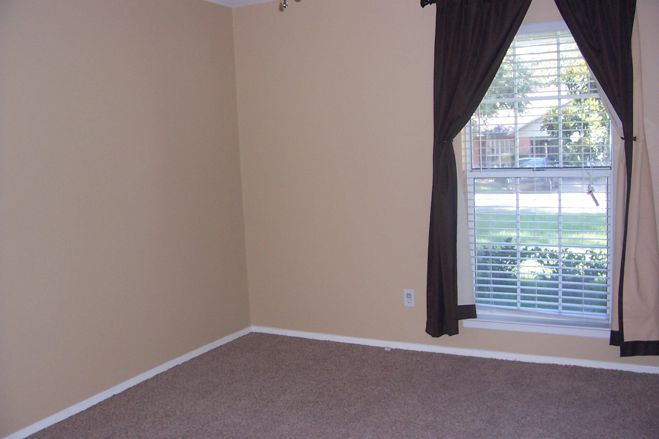 PARKWOOD LANE BLUEWATER BAY - Residential