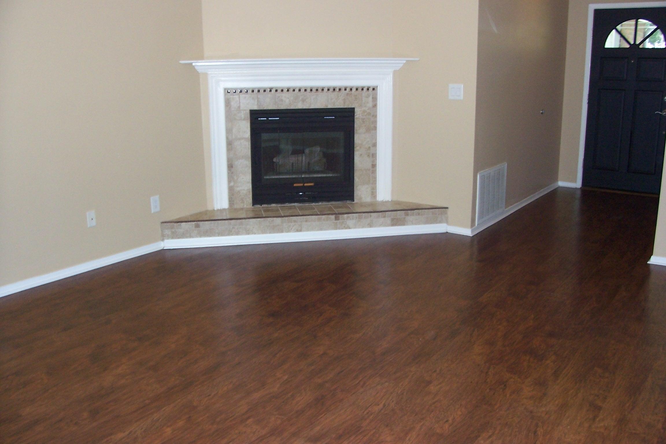 PARKWOOD LANE BLUEWATER BAY - Residential