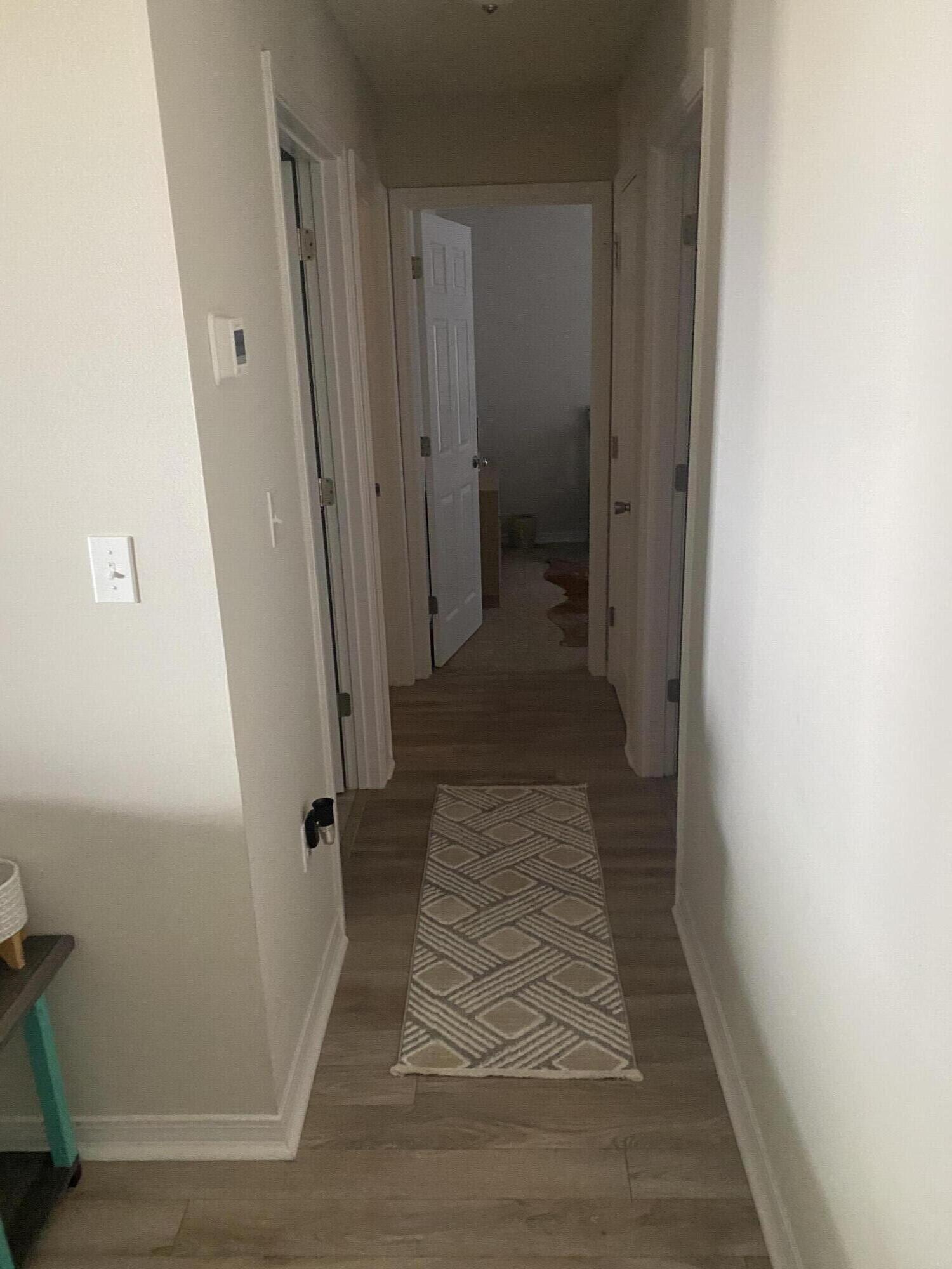 OAKDALE MINI FARMS RESUB LOT 11 & 12 - Residential