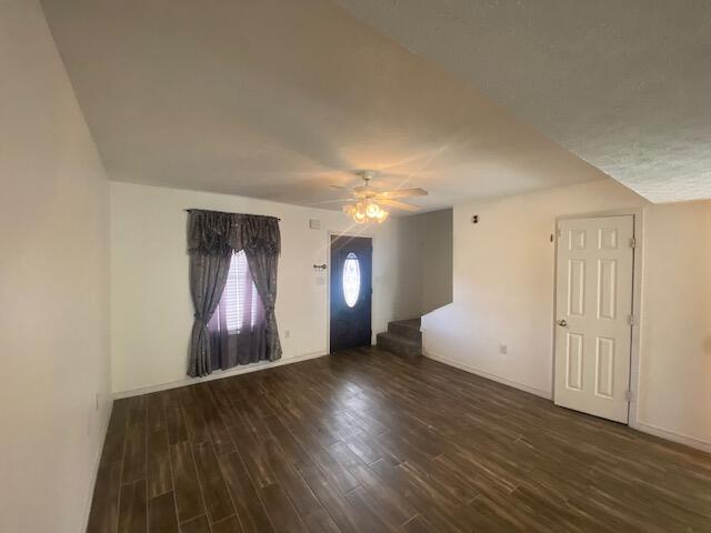 CHATELAINE ESTATES S/D - Residential Lease