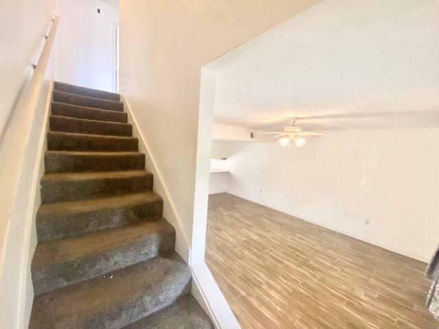 CHATELAINE ESTATES S/D - Residential Lease