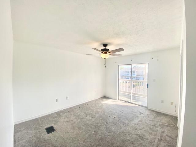 CHATELAINE ESTATES S/D - Residential Lease